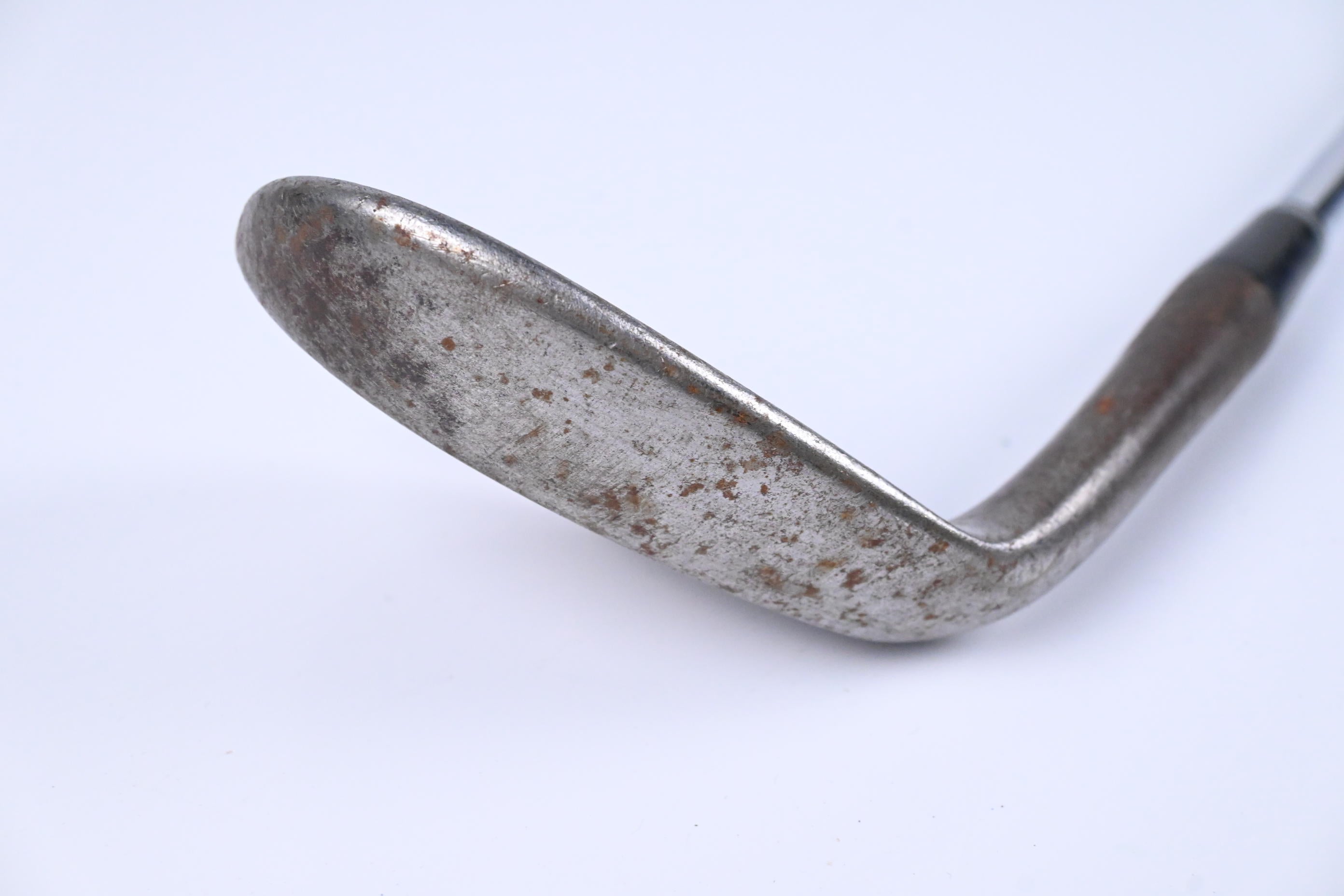 Callaway Forged Lob Wedge / 60 Degree / Wedge Flex Callaway Forged Wedge