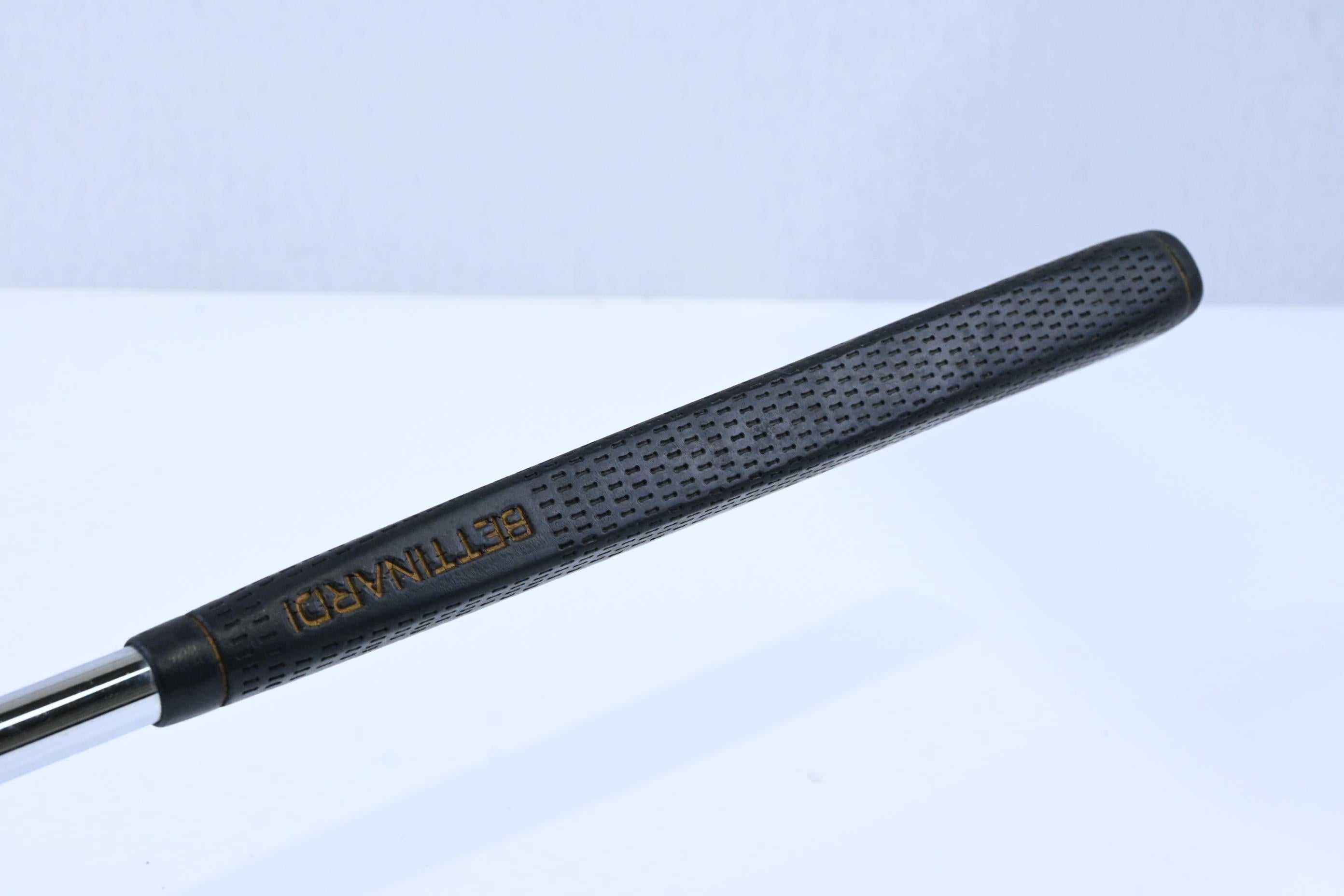 Bettinardi BB19 Putter / 35 Inch