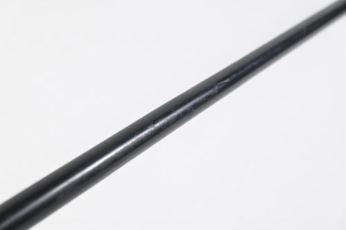 MD Golf Blackhawk #5 Hybrid / 24 Degree / Regular Flex Apollo Shaft