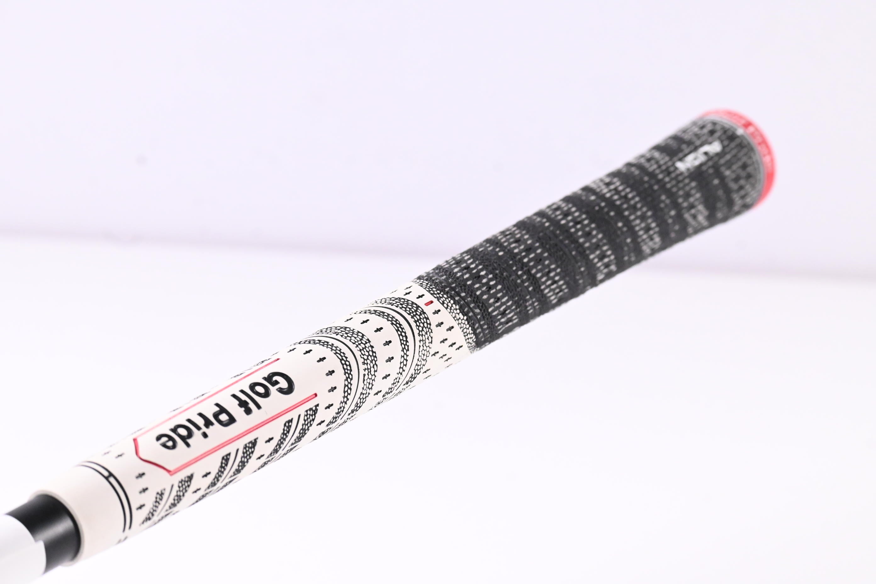 Cobra King Radspeed Driver / 10.5 Degree / Stiff Flex Motore FX 6 Shaft