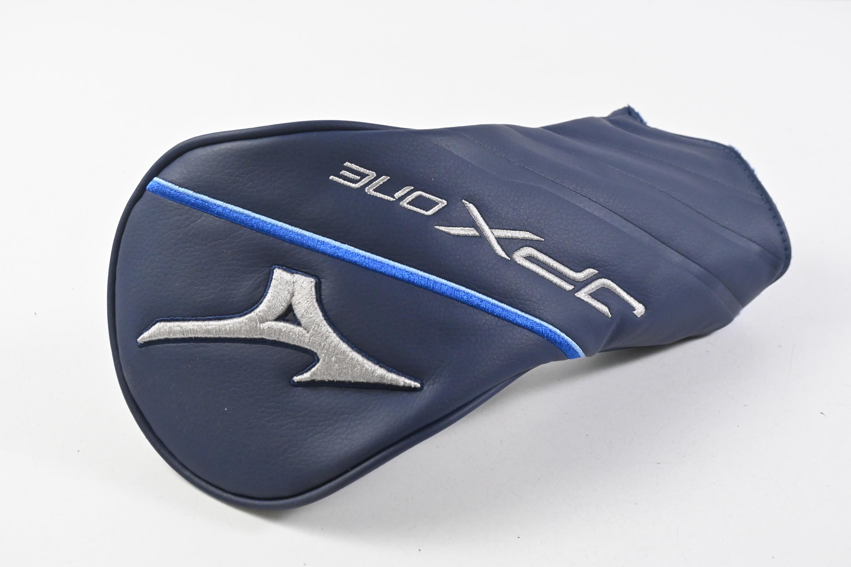 Mizuno JPX One #5 Wood / 18 degree / Regular Flex Tensei 1K Blue 65 Shaft