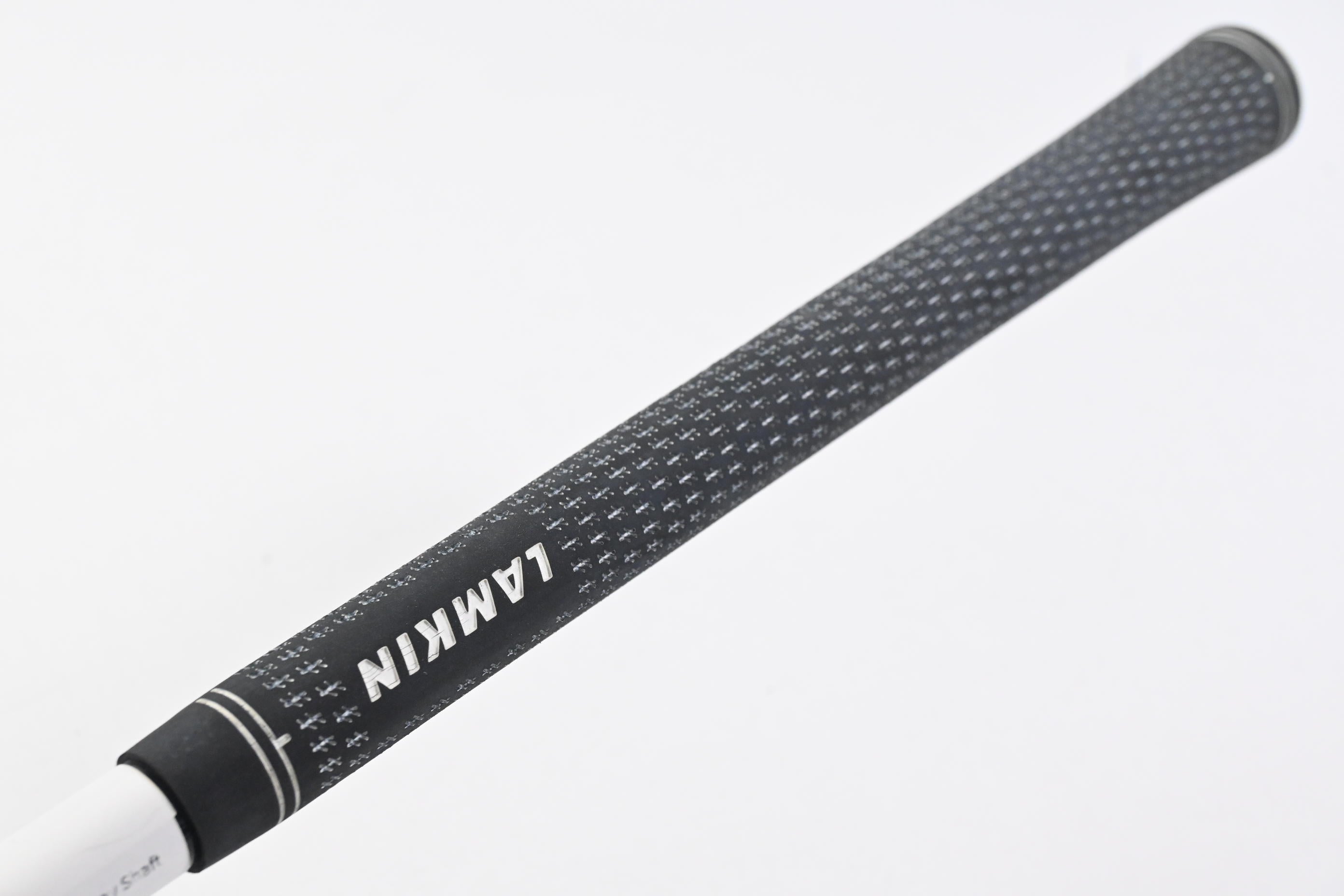 Hzrdus Smoke Blue RDX 70 #3 Wood Shaft / Stiff Flex / Titleist 2nd Gen