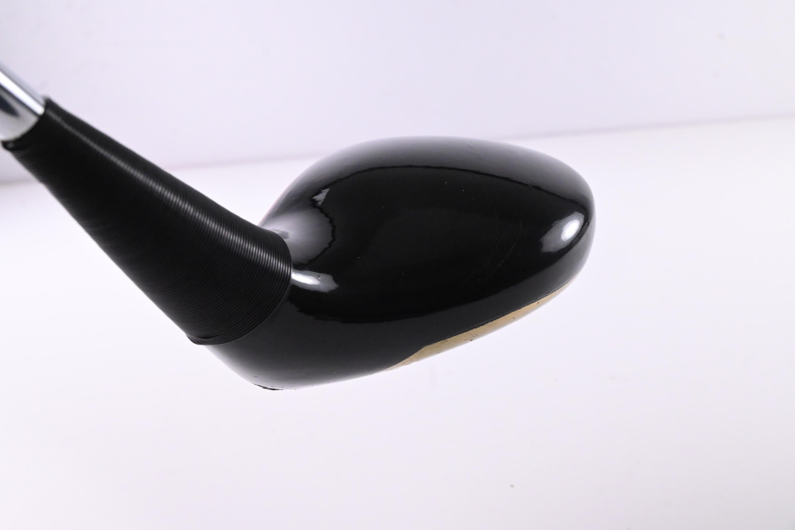 Ping Eye 2 Driver / 12 Degree / Stiff Flex Ping ZZ-Lite Shaft