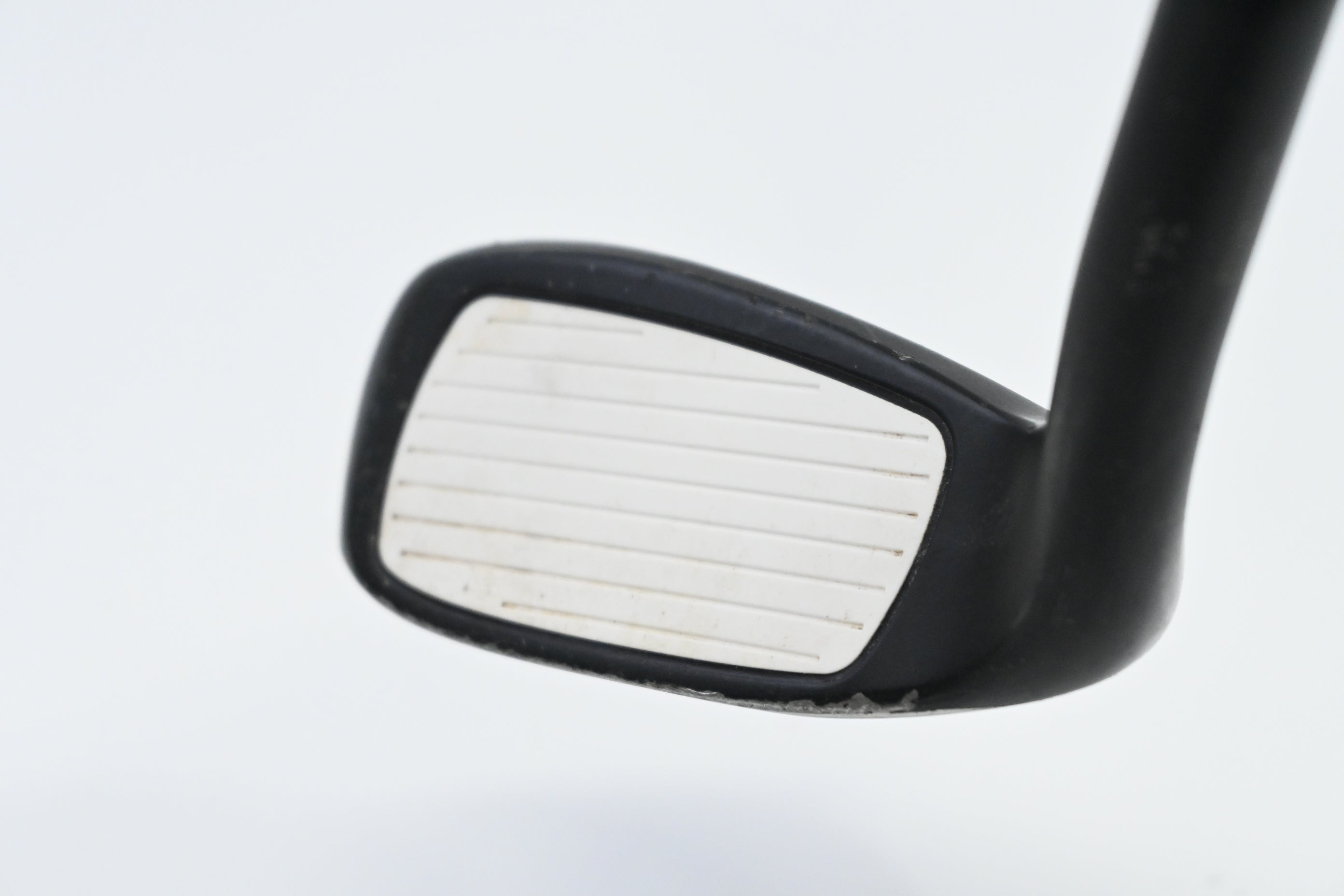 Odyssey 2025 Chipper / 37 Degree / Wedge Flex Odyssey Shaft