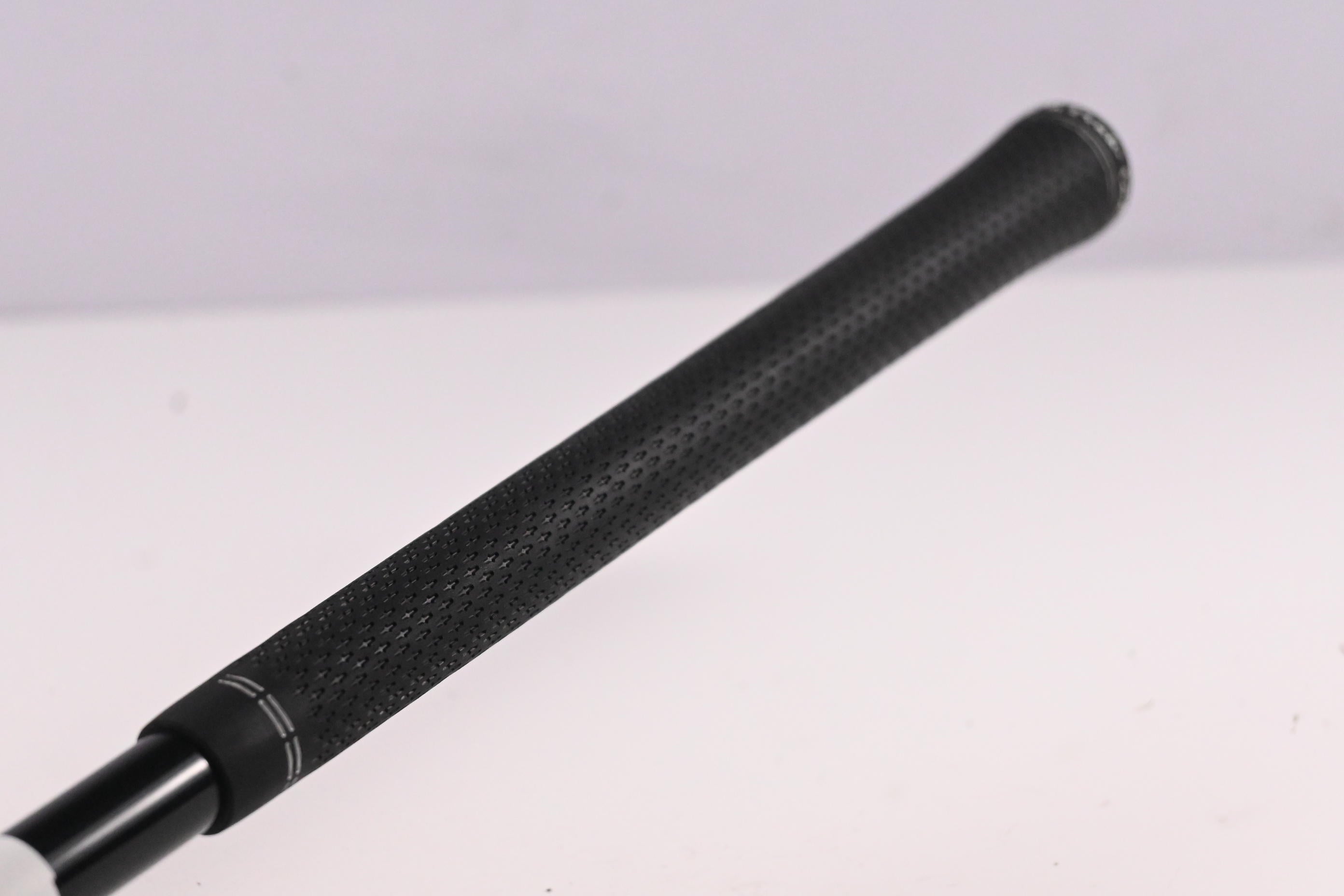 Ping G425 #5 Hybrid / 26 Degree / Regular Flex Ping ALTA CB Black 70 Shaft