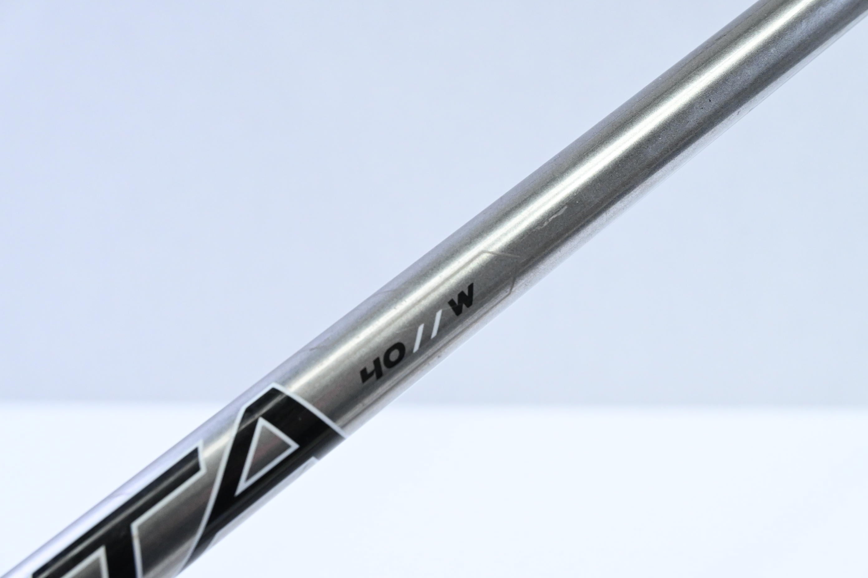 Ladies Aldila Quaranta 40 Driver Shaft / Ladies Flex / Callaway 2nd Gen