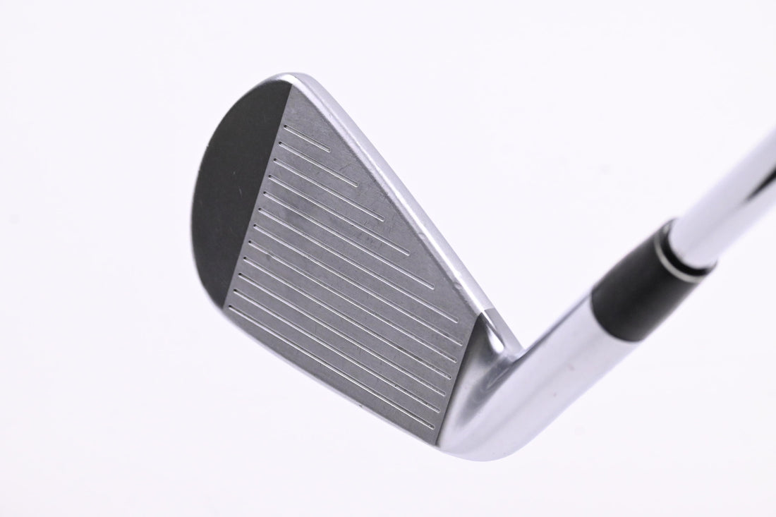 Srixon ZX7 MK II 2023 #4 Iron / 22 Degree / X-Flex Dynamic Gold X100 Tour Issue