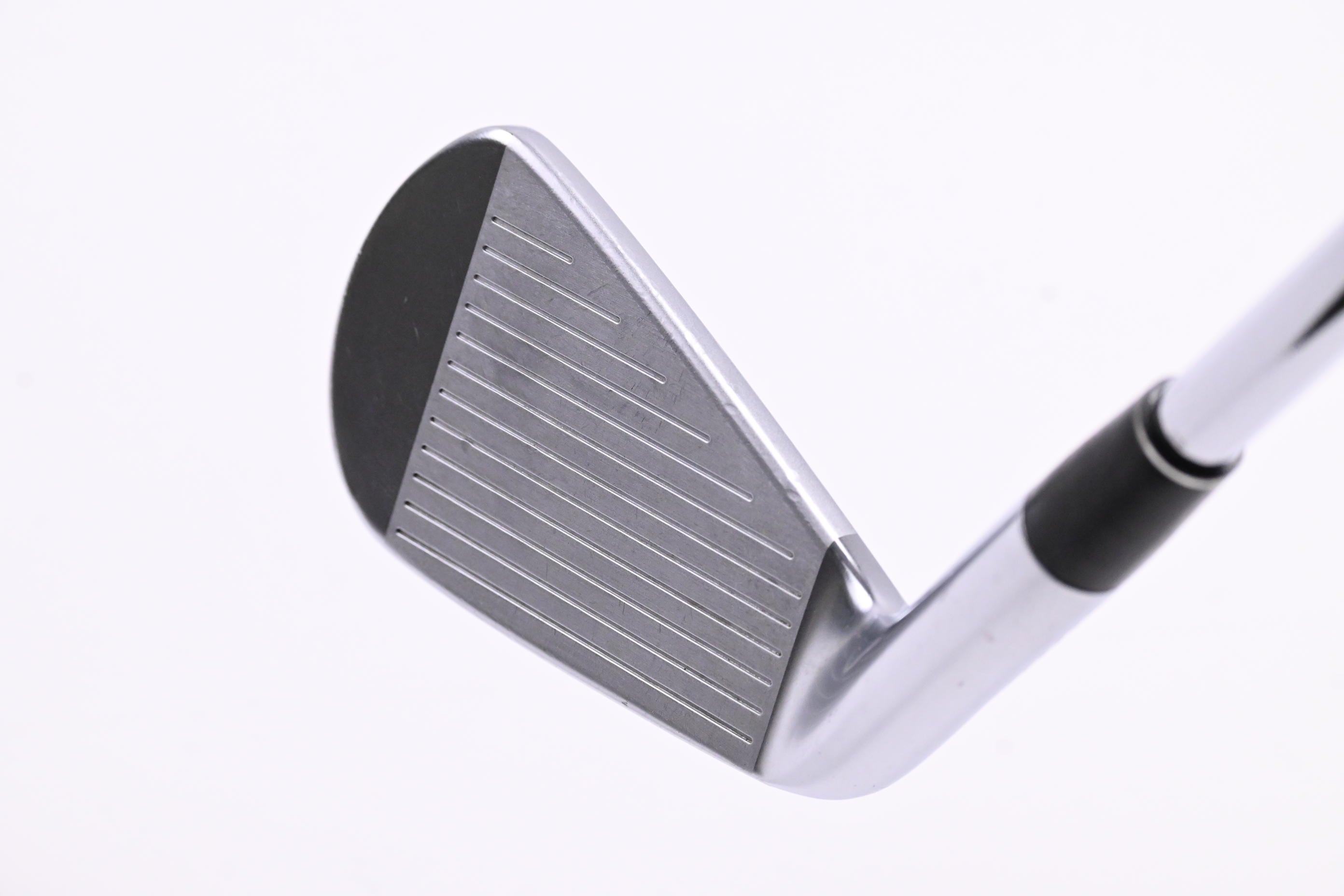 Srixon ZX7 MK II 2023 #4 Iron / 22 Degree / X-Flex Dynamic Gold X100 Tour Issue