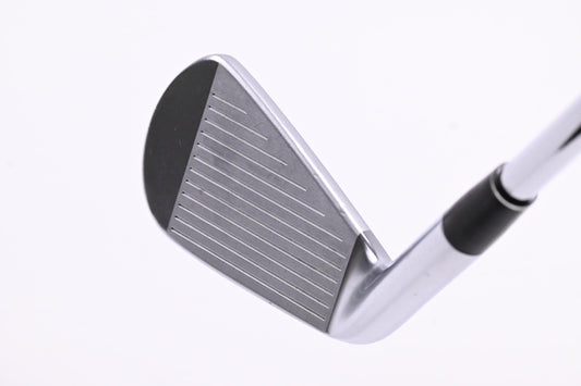 Srixon ZX7 MK II 2023 #4 Iron / 22 Degree / X-Flex Dynamic Gold X100 Tour Issue