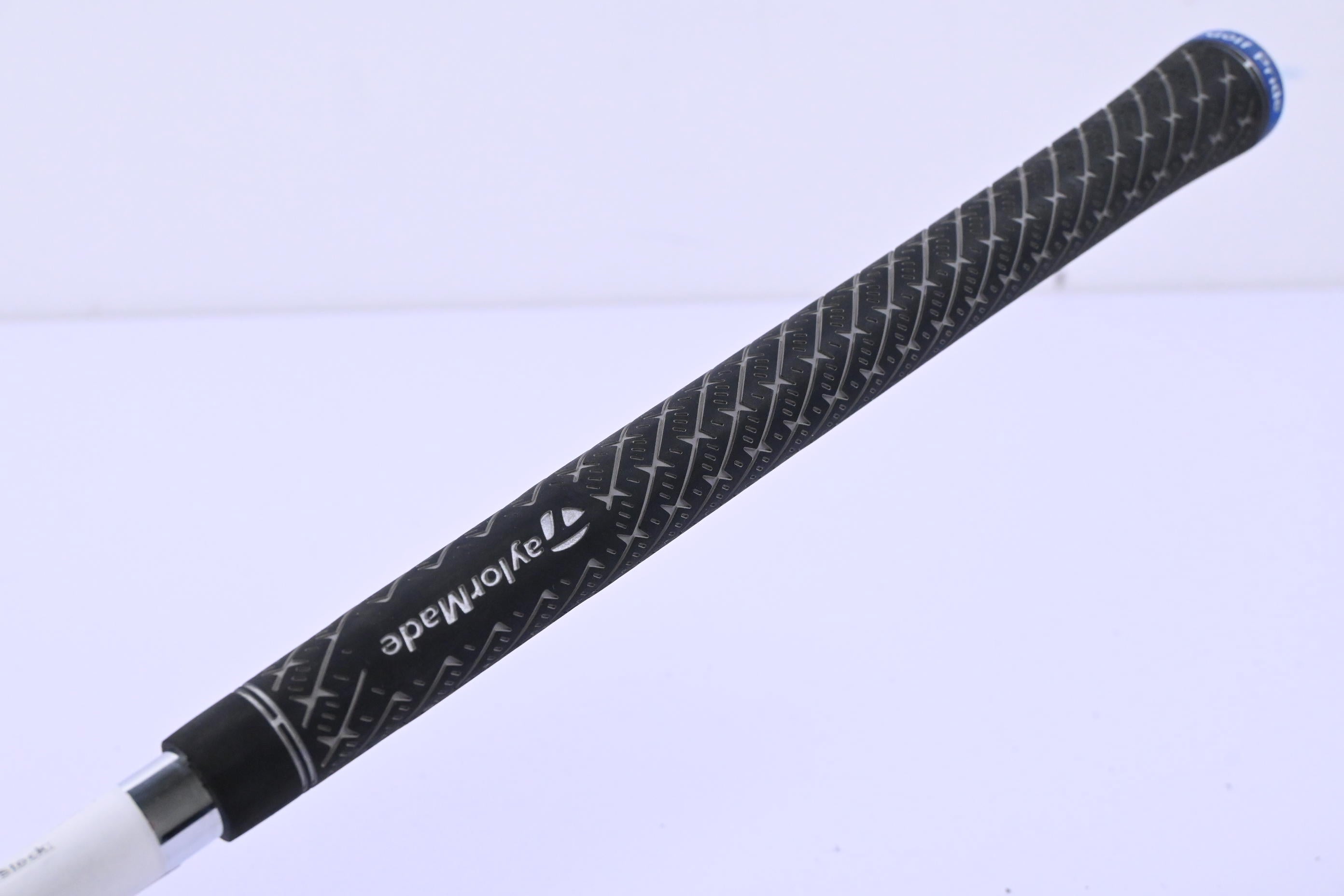 Taylormade Qi #6 Iron / Regular Flex Dynamic Gold 95 R300 Shaft