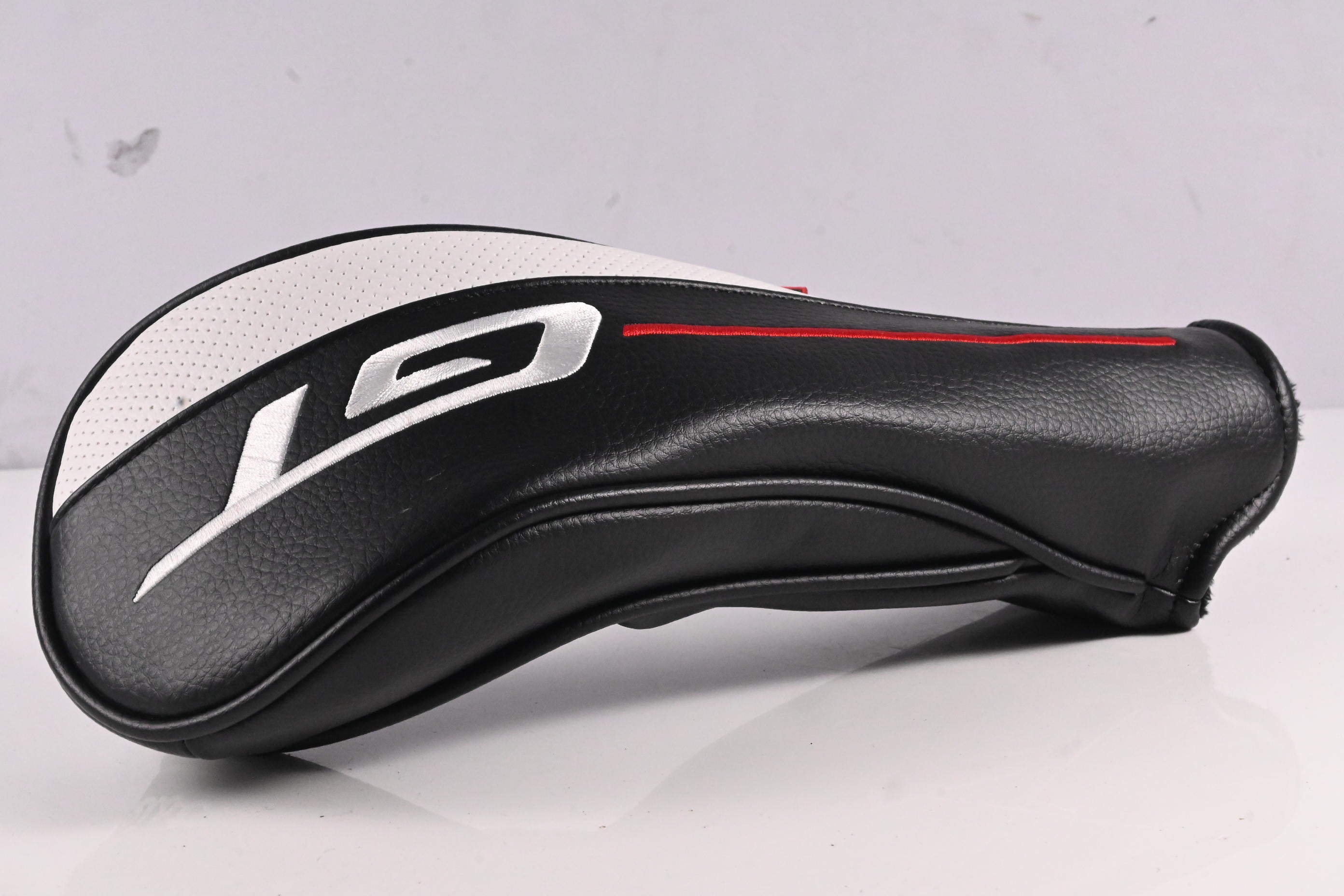 Titleist GT2 #3 Wood / 13.5 Degree / Senior Flex Denali Red 60 Shaft