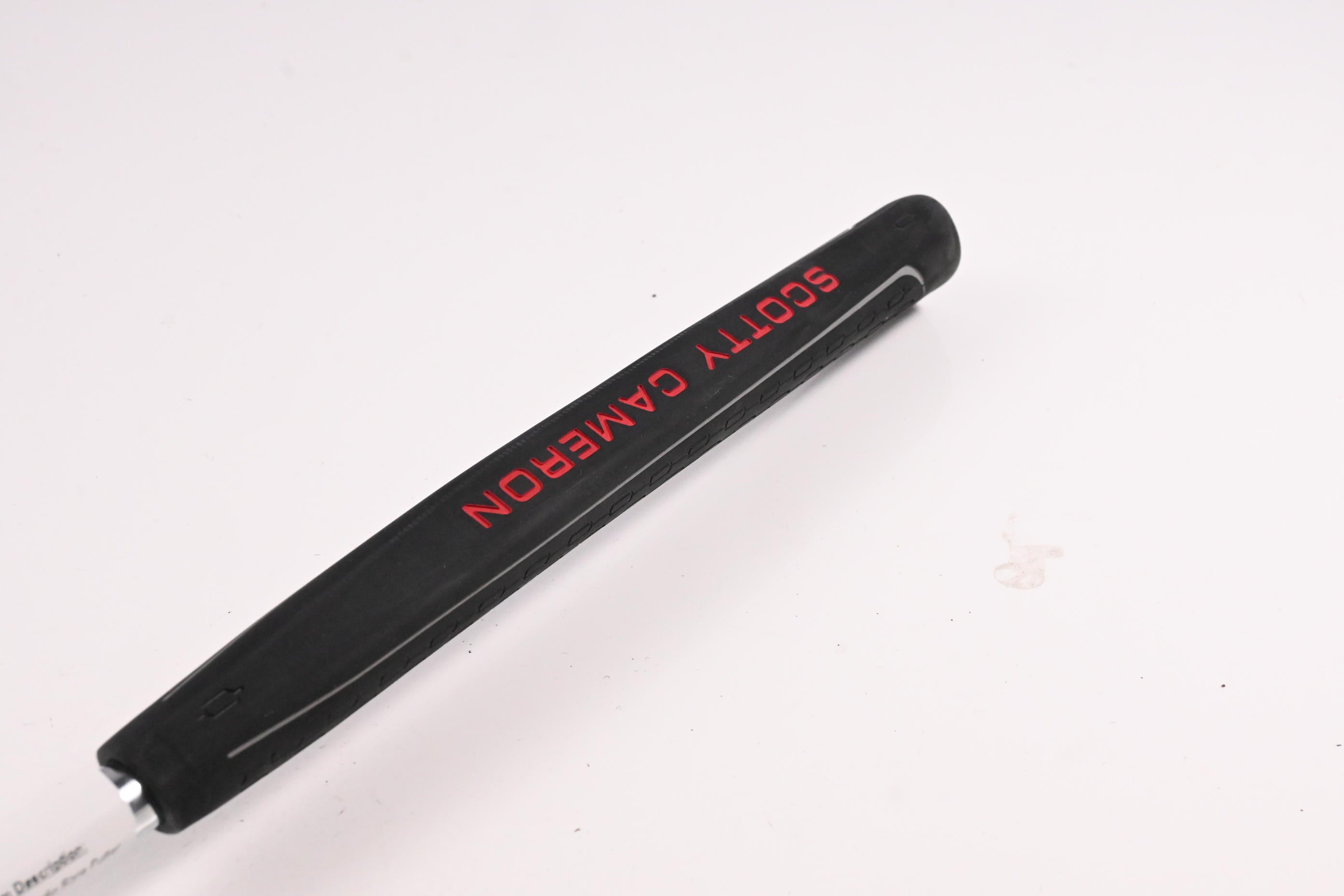 Scotty Cameron 2025 Studio Style Newport Putter / 34 Inch