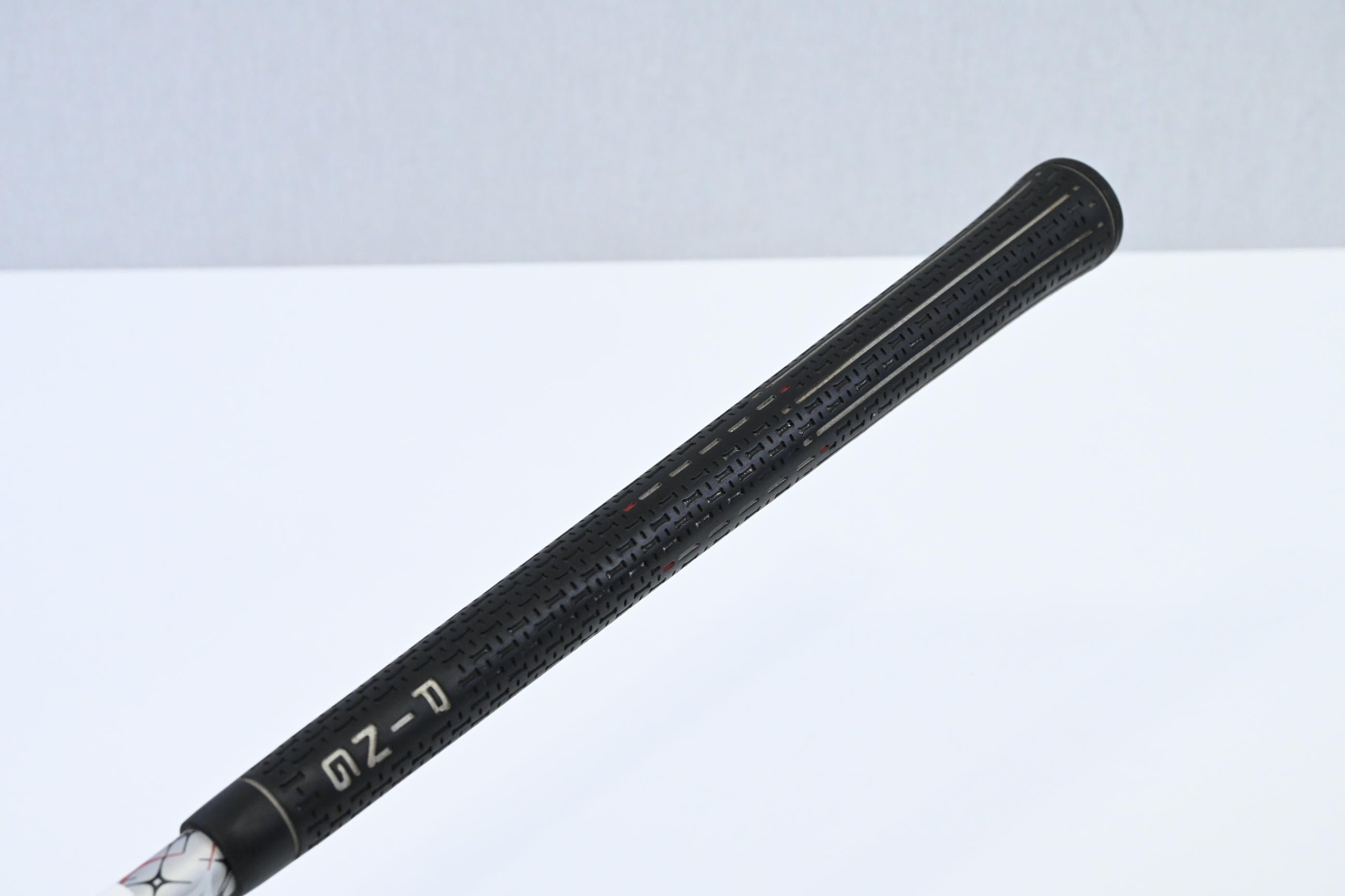 Ping G25 Sand Wedge / 54 Degree / Black Dot / Senior Flex Ping TFC 189 Shaft