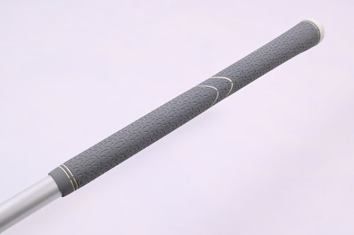 Fujikura Speeder NX TCS 40 Driver Shaft / Ladies Flex / Taylormade 2nd Gen
