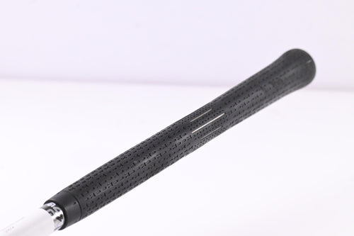Ping G Series #2 Hybrid / 17 Degree / X-Flex Ping Tour 90 Shaft