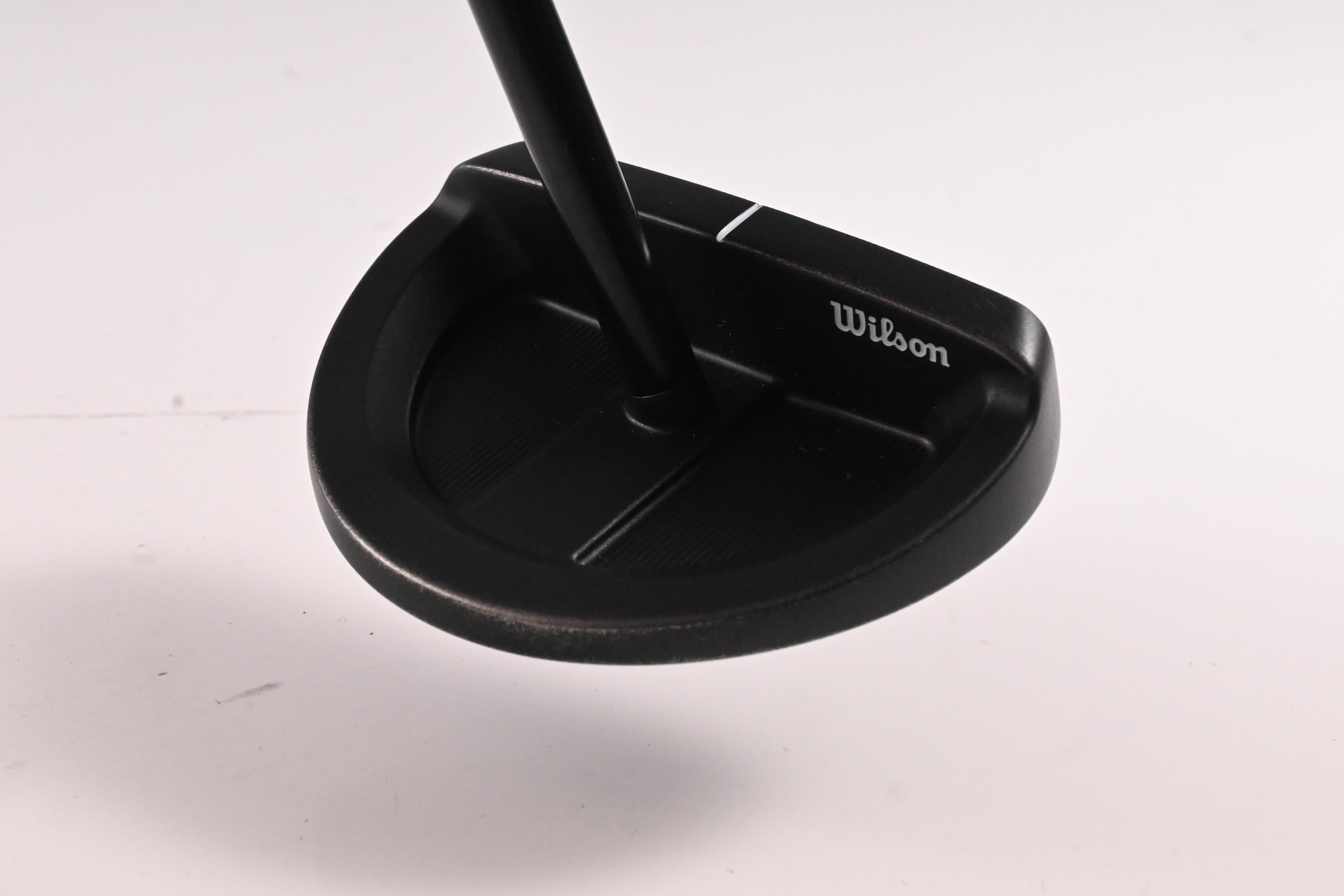 Wilson Staff Infinite Lakeview Putter / 34 Inch