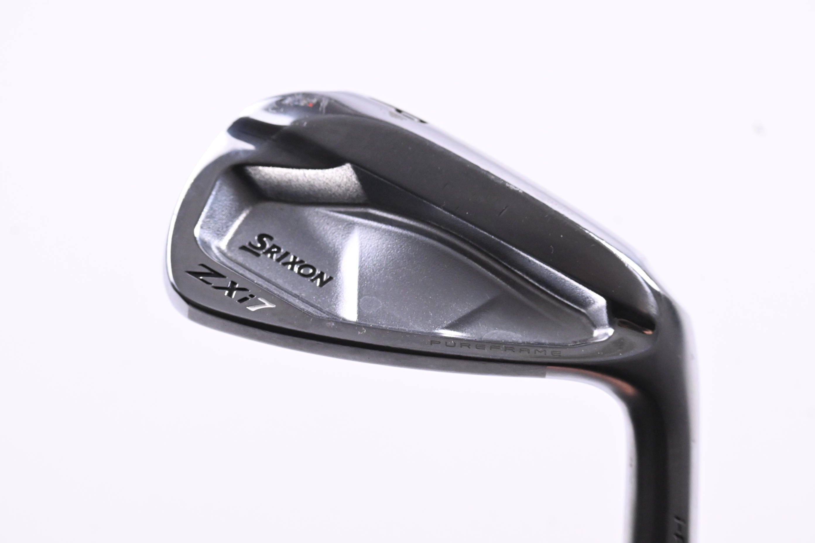Ladies Srixon ZXi7 Pitching Wedge / 46 Degree / Ladies Flex Recoil ESX Shaft