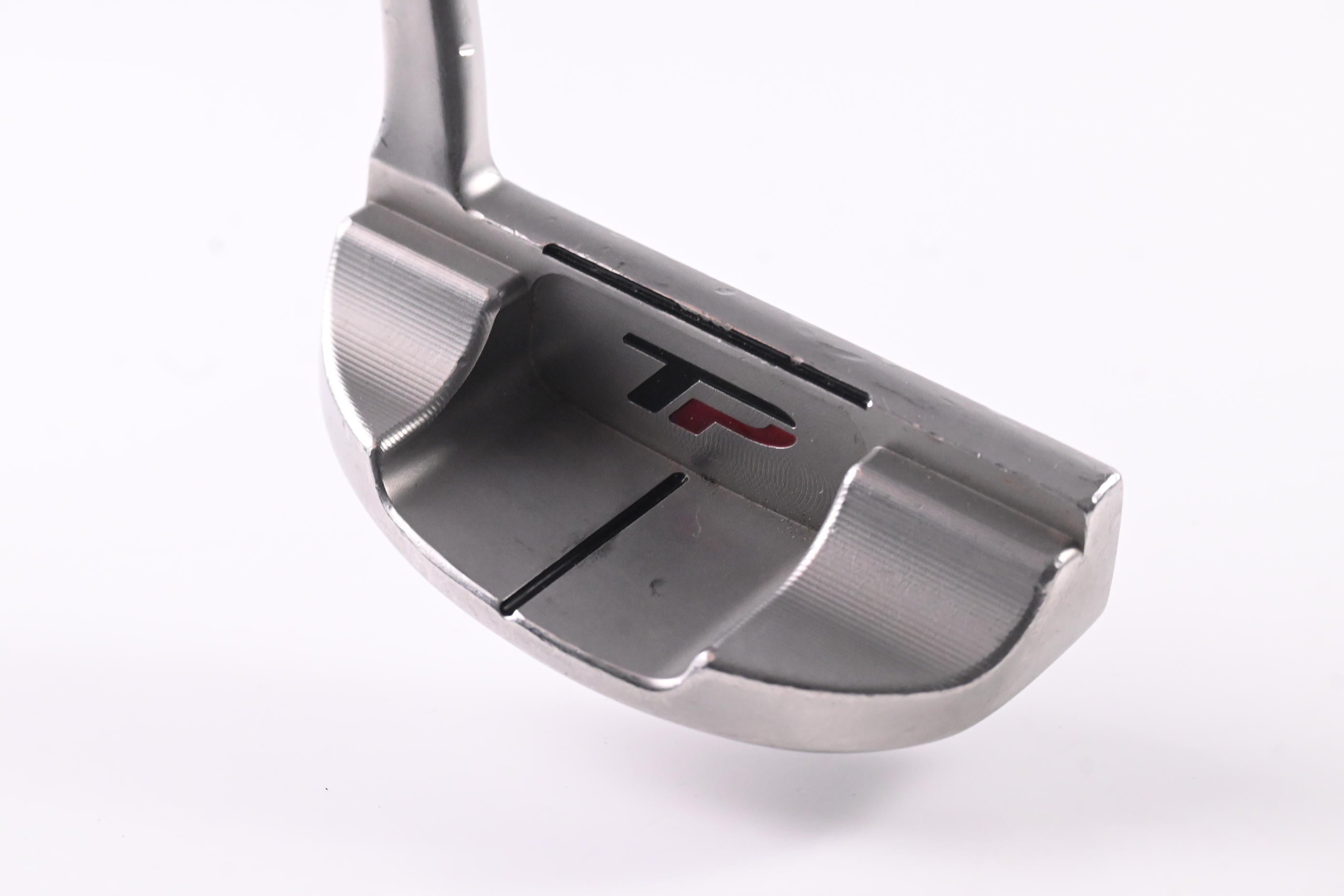 Taylormade TP Collection Balboa Putter / 35 Inch