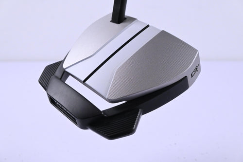 Taylormade Spider GTX Putter / 33 Inch