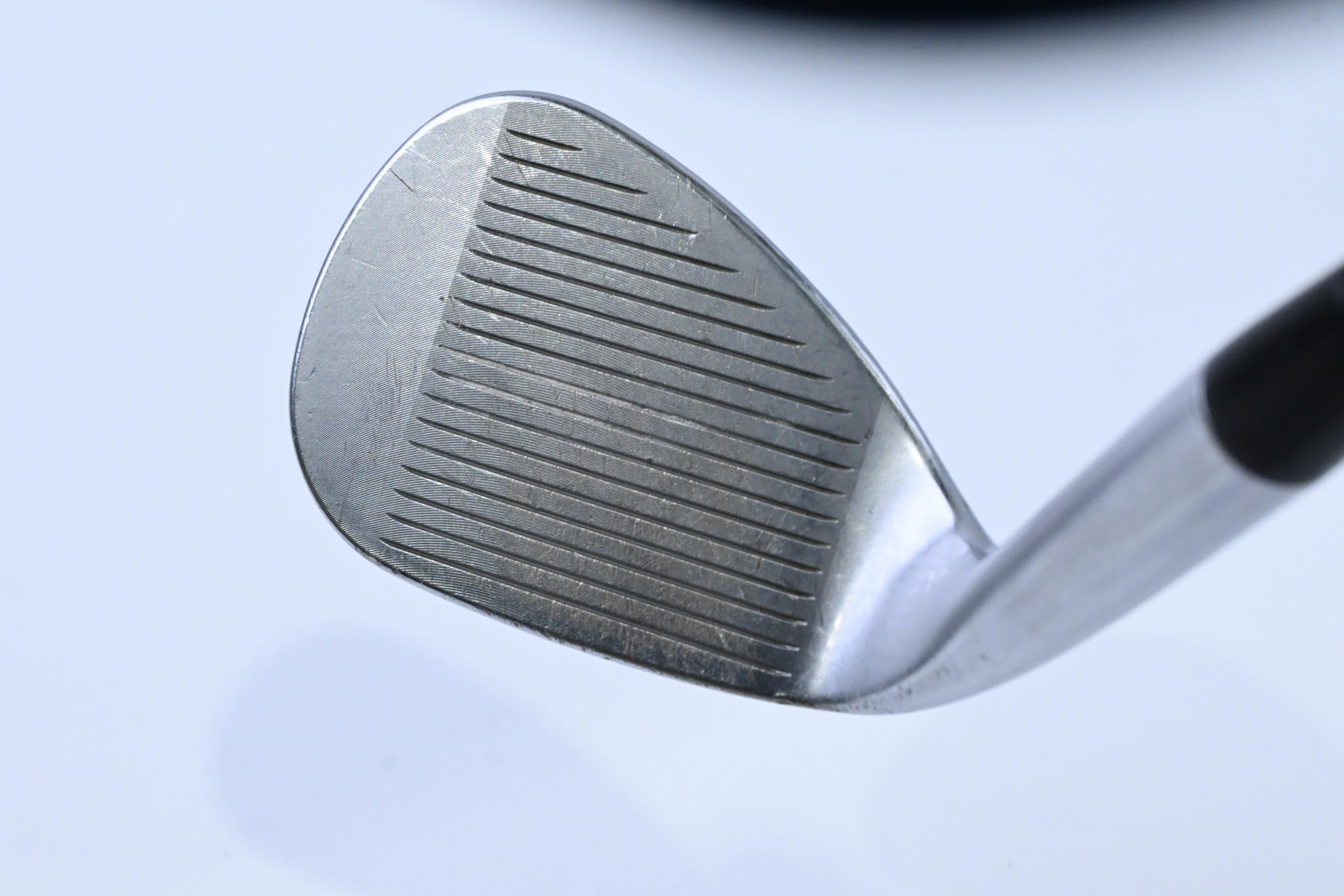 Ping Glide 2.0 Lob Wedge / 58 Degree / Black Dot / Wedge Flex Ping AWT 2.0