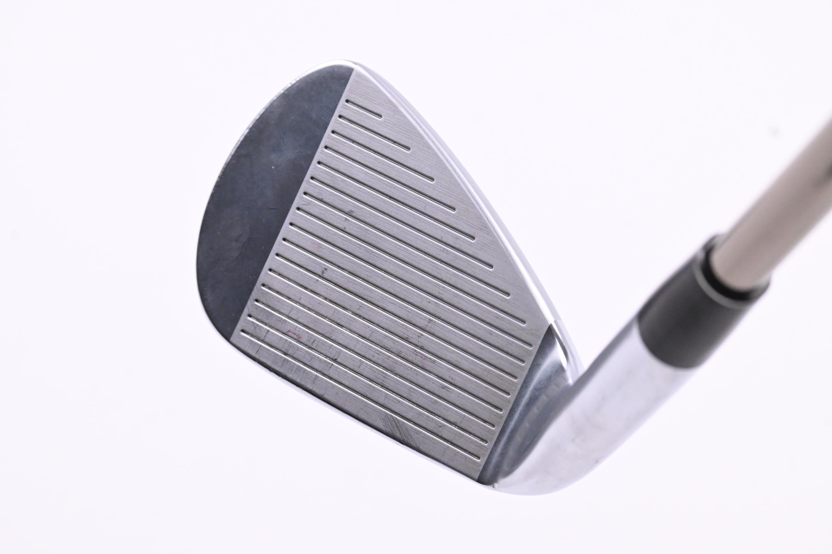 Ladies Srixon ZXi7 Pitching Wedge / 46 Degree / Ladies Flex Recoil ESX Shaft