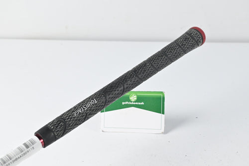 Bridgestone X-ST #3 Wood / 15 Degree / Regular Flex Tour Stage TXF 55 Shaft