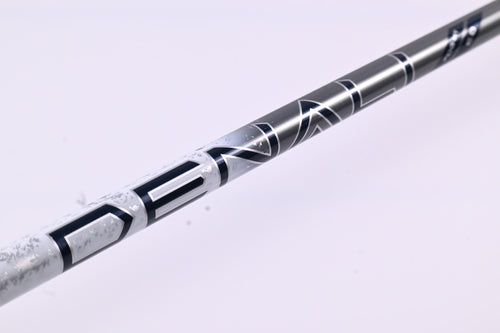 Project X Denali Charcoal 70 #5 Hybrid Shaft / Stiff Flex / Callaway 4th Gen