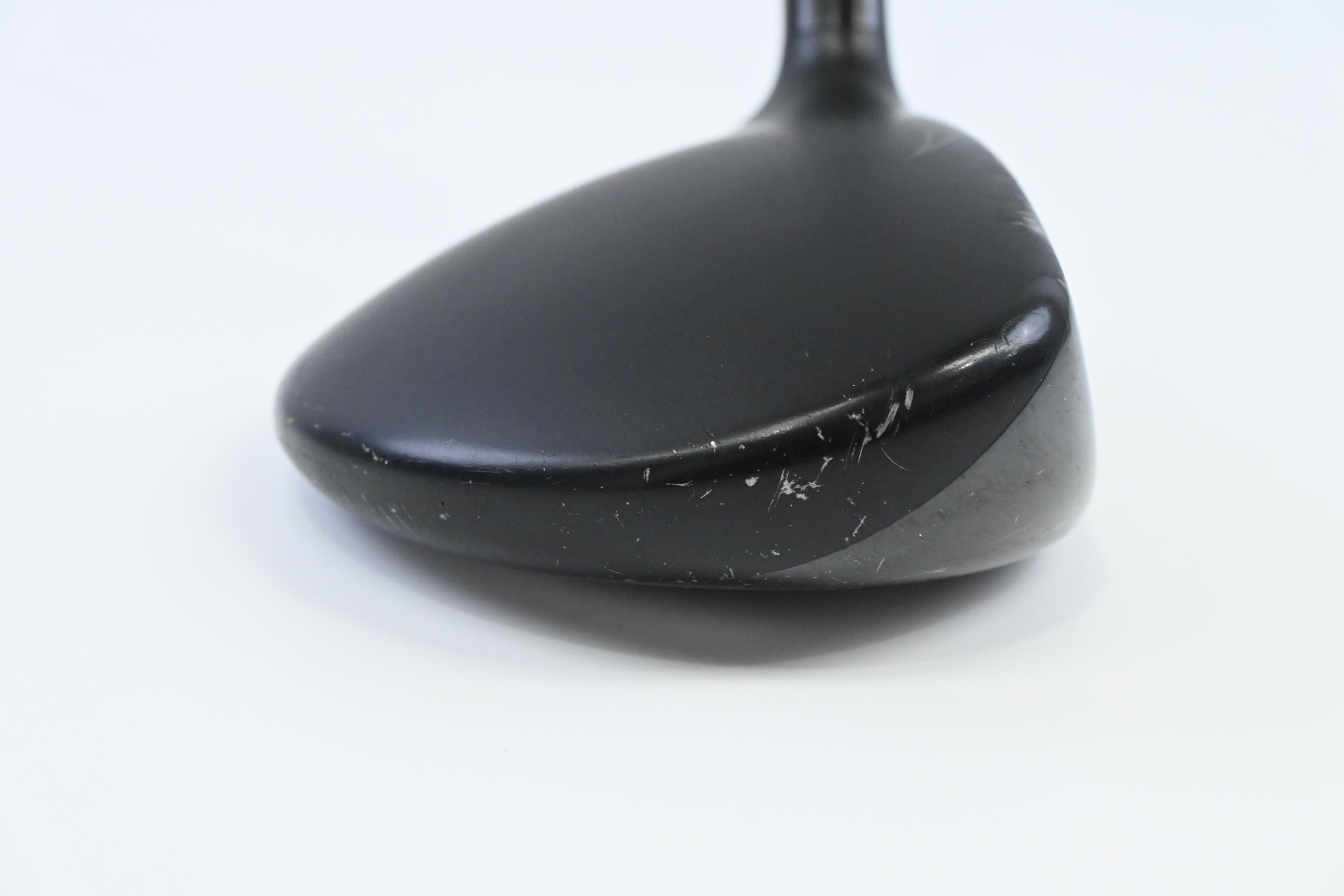 Ping i20 #3 Wood / 15 Degree / Stiff Flex Ping TFC 707 Shaft