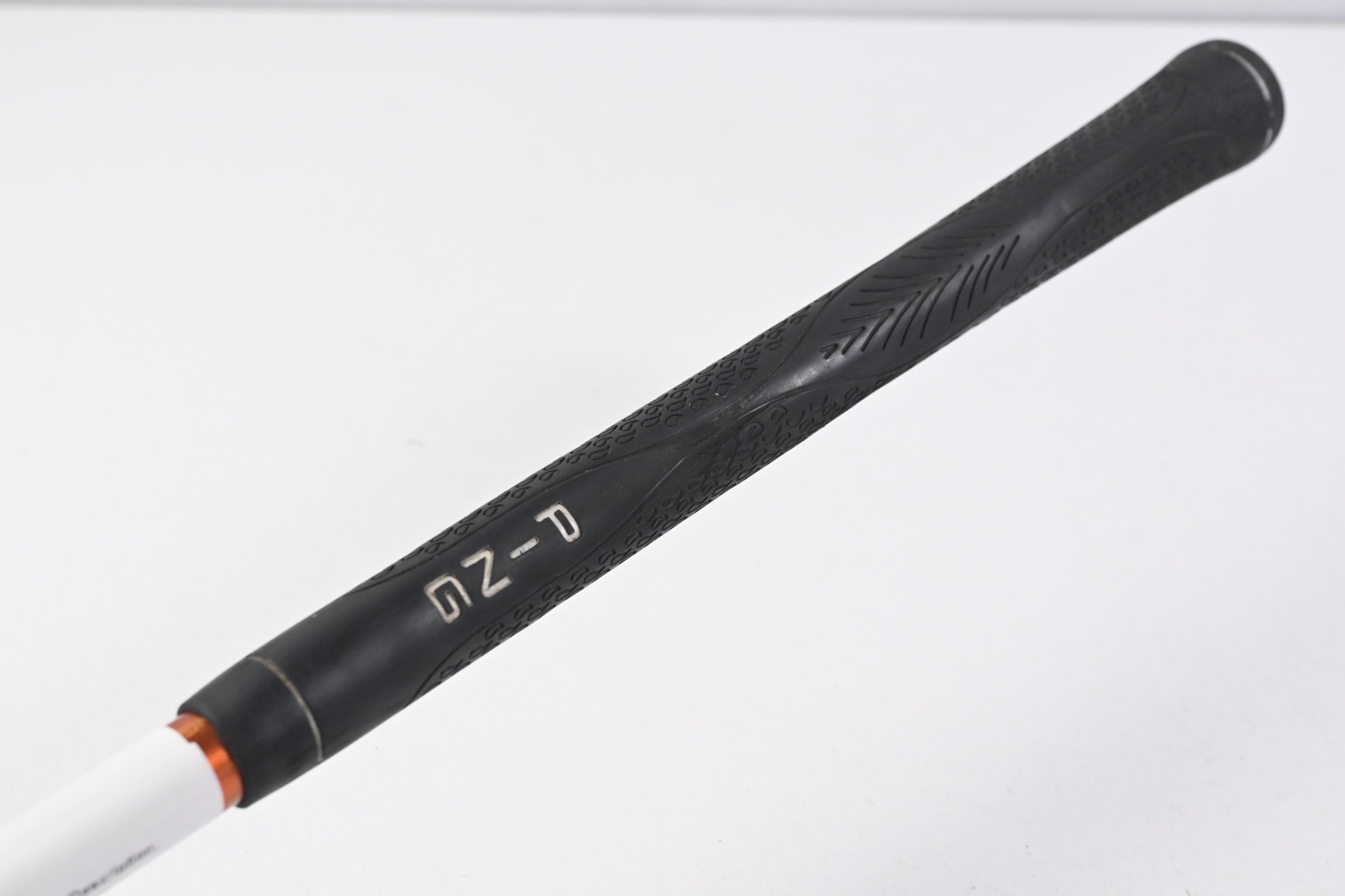 Ping G10 #3 Hybrid / 21 Degree / Regular Flex Ping TFC 129 Shaft