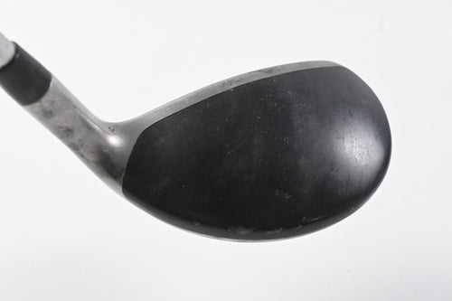 Ping Karsten Combo 2014 #4 Hybrid / 22 Degree / Regular Flex Ping KS40I Shaft