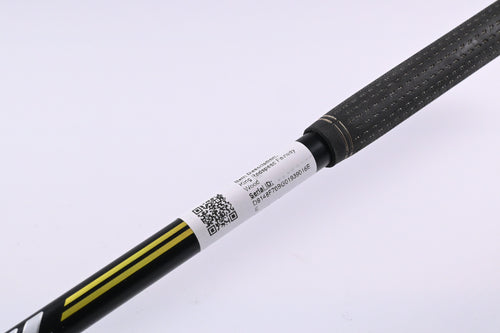Left Hand Cobra King Radspeed #3 Wood / 14.5 Degree / Regular Flex Motore X F3 6