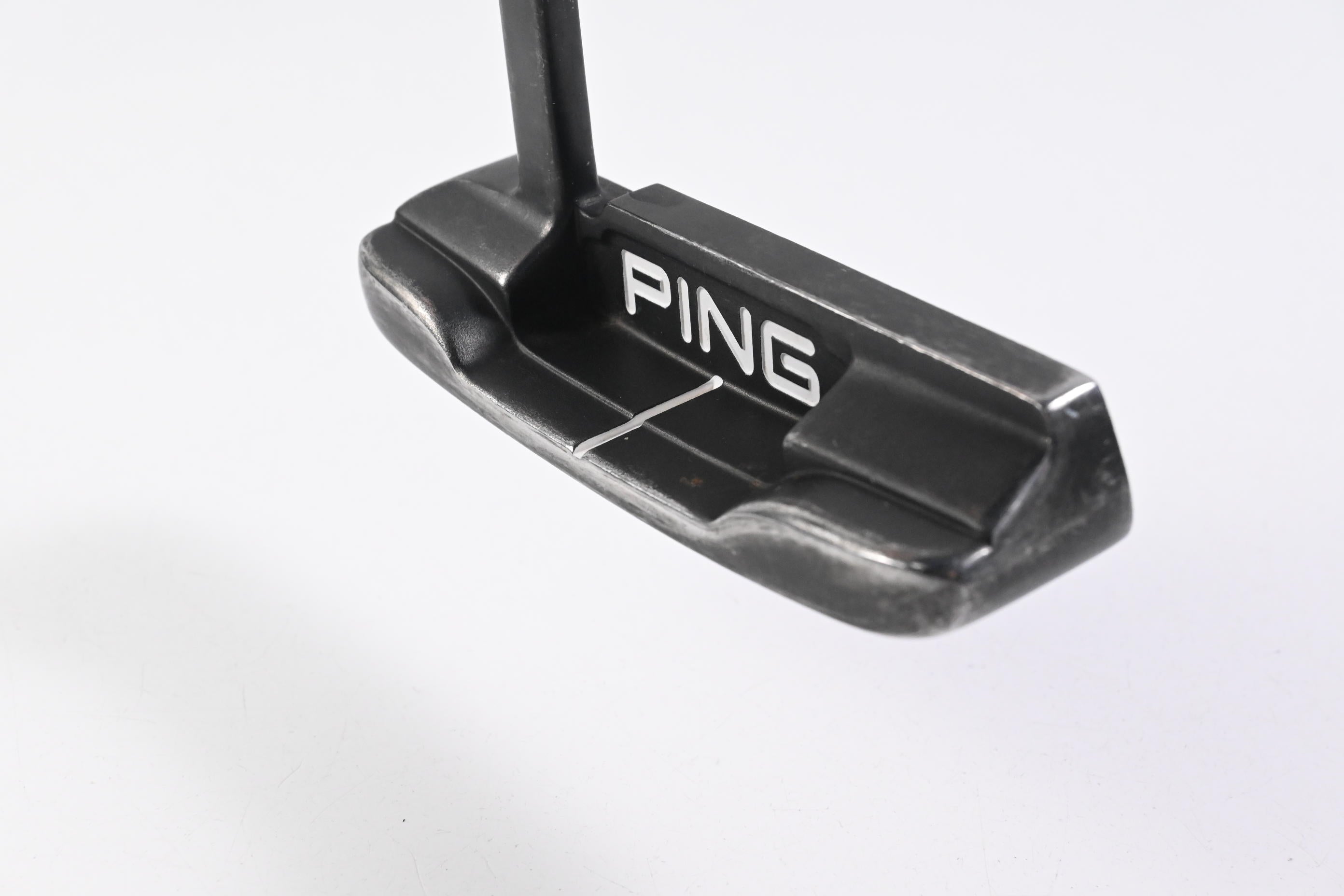 Ping Anser 2021 Putter / 34 Inch