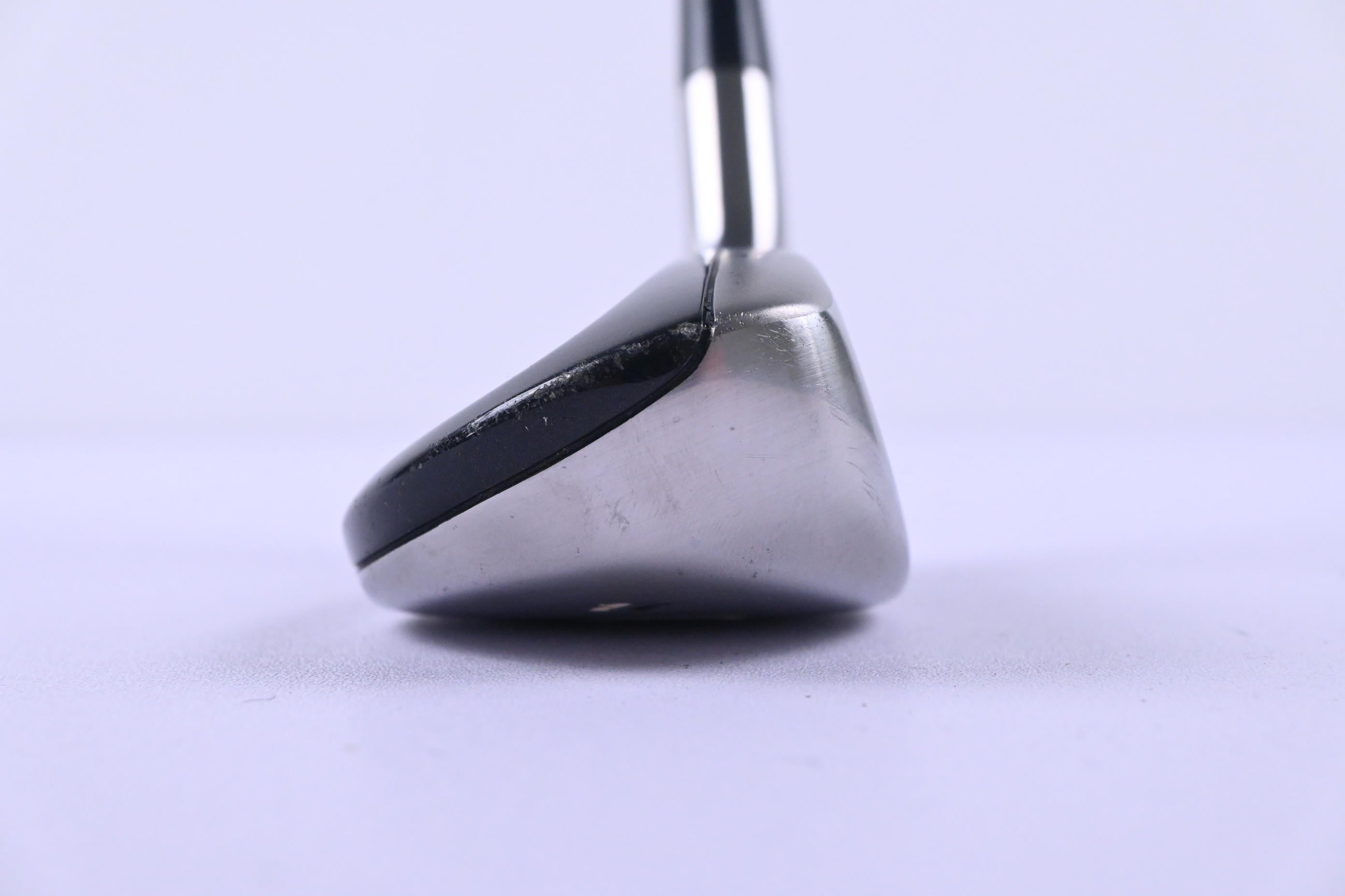Cleveland Halo #2 Hybrid / 16 Degree / Regular Flex Cleveland Halo Shaft