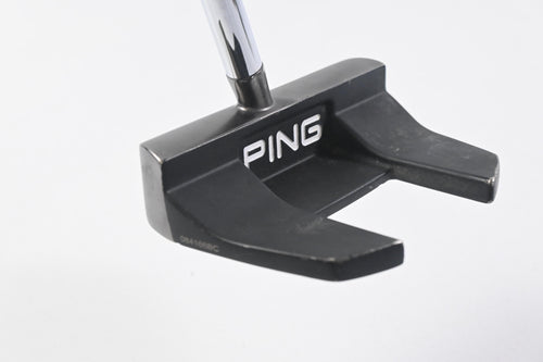 Ping Scottsdale Prime Tyne C 2025 Putter / 34 Inch