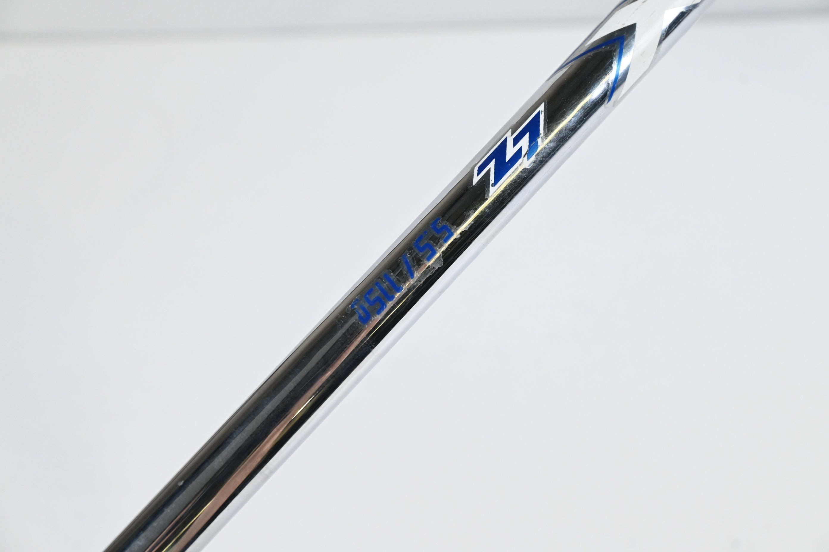 Cleveland RTX-4 Gap Wedge / 52 Degree / Regular+ Project X LZ 115 Shaft