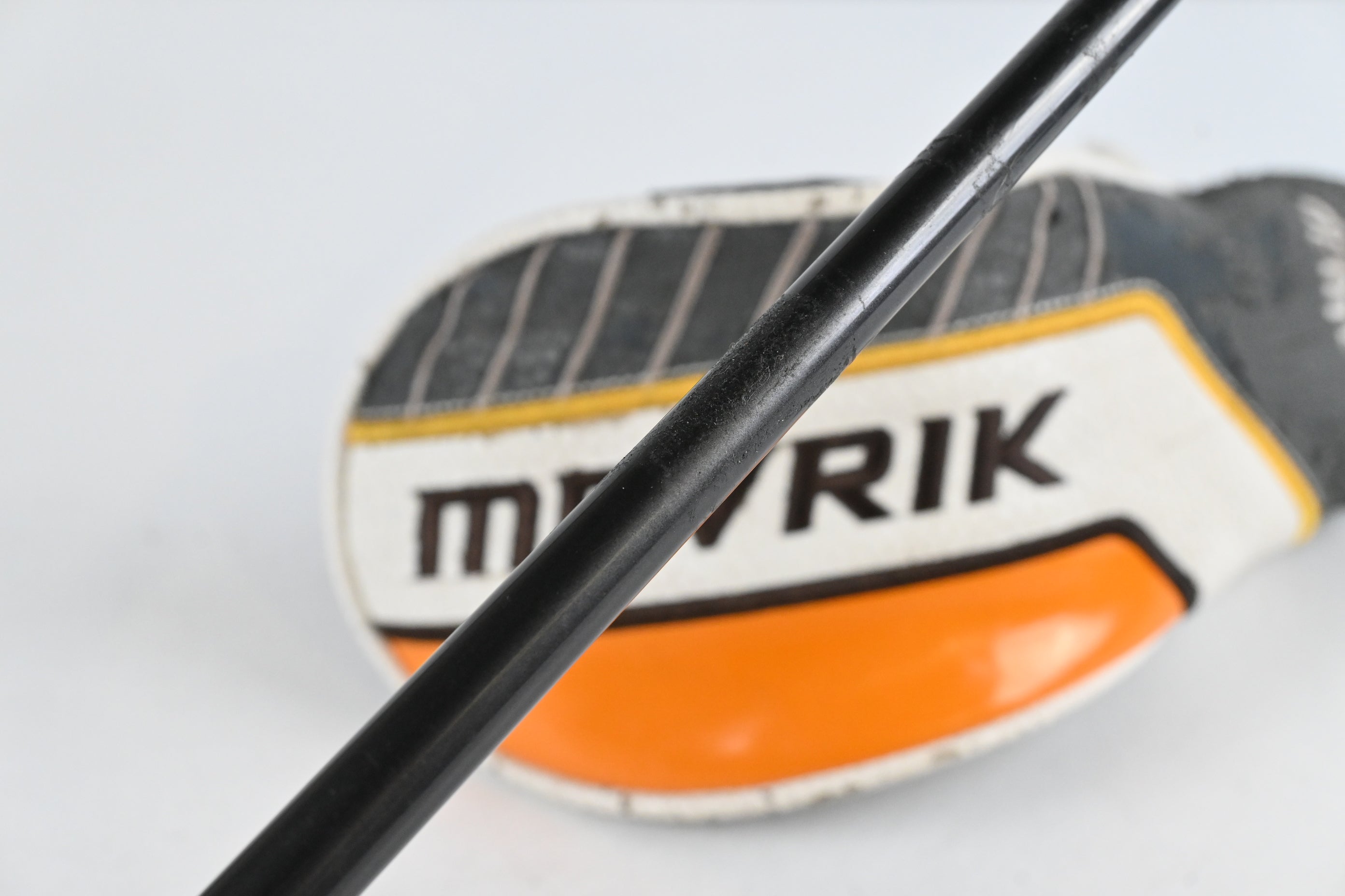 Callaway Mavrik Max #3 Wood / 15 Degree / Regular Flex EvenFlow Riptide 60 Shaft