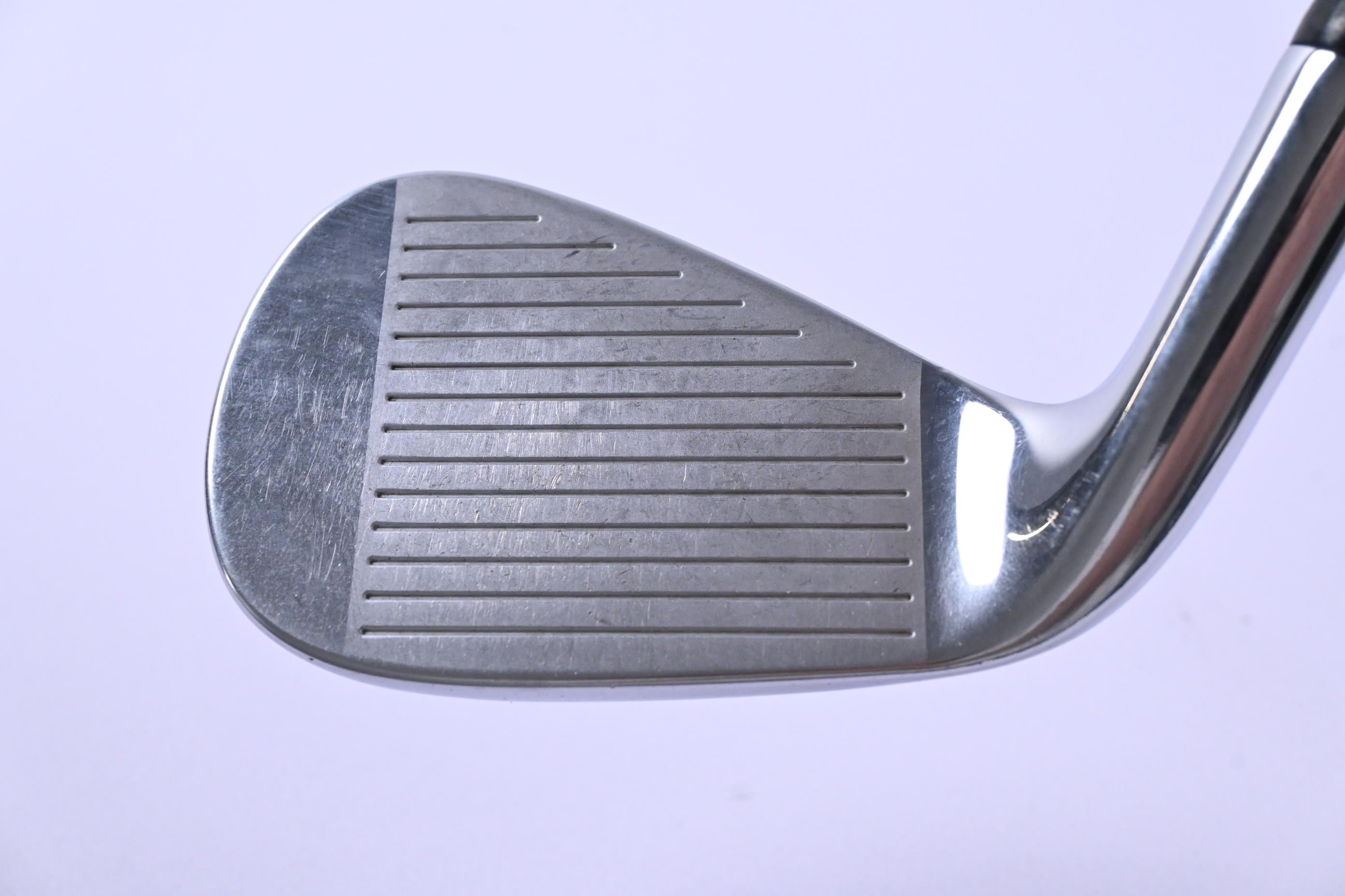 Callaway Paradym #9 Iron / Regular Flex N.S.PRO 850 GH Neo Shaft
