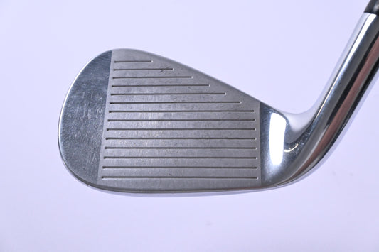 Callaway Paradym #9 Iron / Regular Flex N.S.PRO 850 GH Neo Shaft