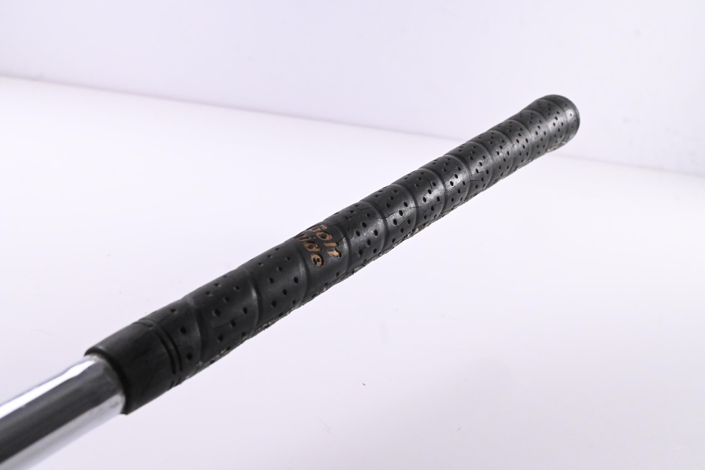 Ping Eye 2 Driver / 12 Degree / Stiff Flex Ping ZZ-Lite Shaft