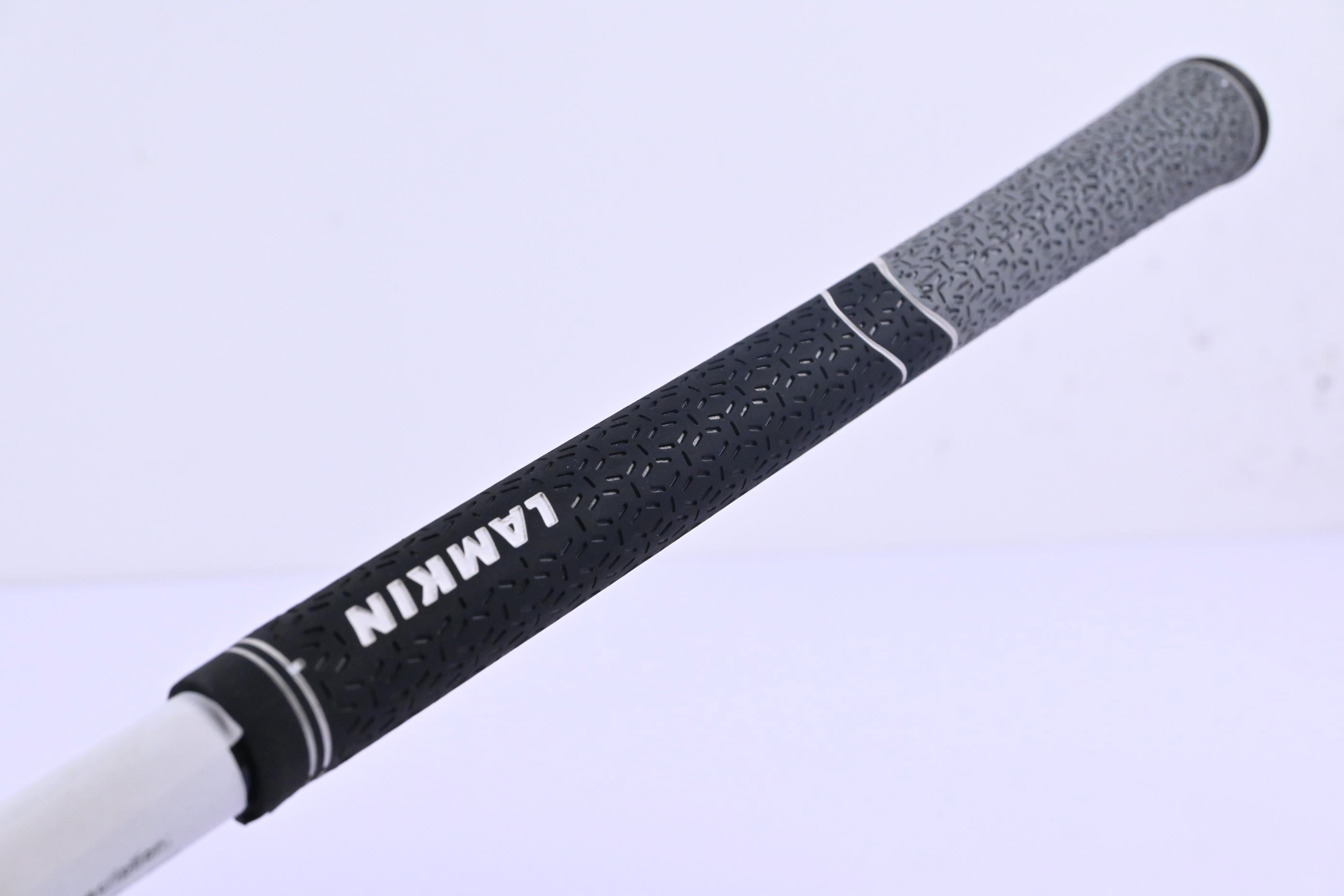 Mizuno ST-Max 230 #2 Hybrid / 16 Degree / Stiff Flex HZRDUS Smoke Black RDX 90