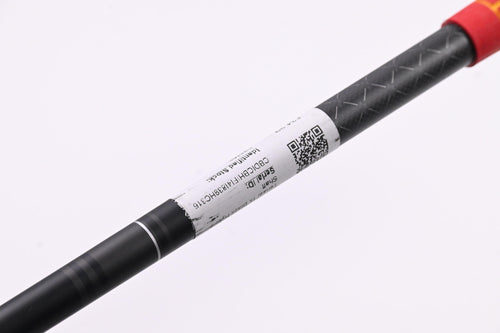 Tensei 1K Black 85 #5 Hybrid Shaft / Stiff Flex / Ping 3rd Gen