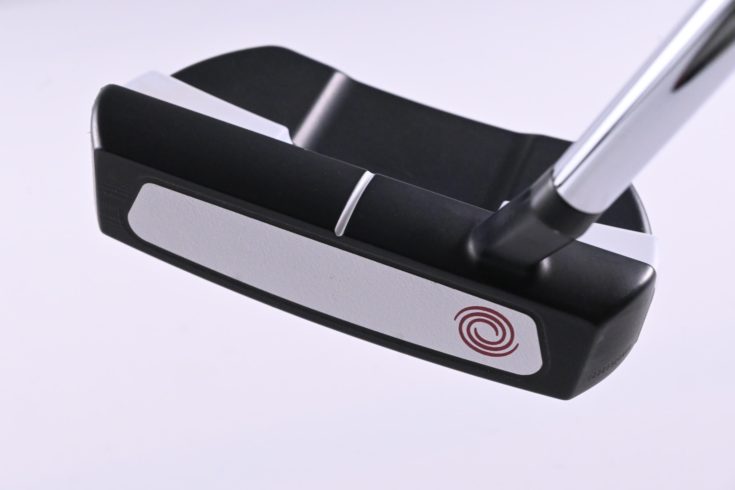 Odyssey White Hot Versa Putter / 34 Inch