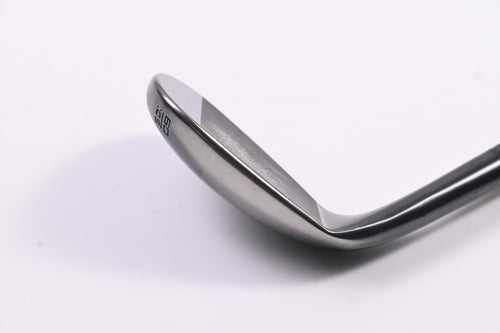 Callaway Opus Lob Wedge / 60 Degree / Wedge Flex Dynamic Gold Mid 115 Shaft