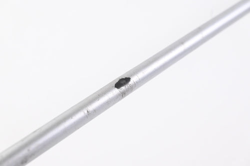 Ping Karsten Combo 2014 #4 Hybrid / 22 Degree / Regular Flex Ping KS40I Shaft
