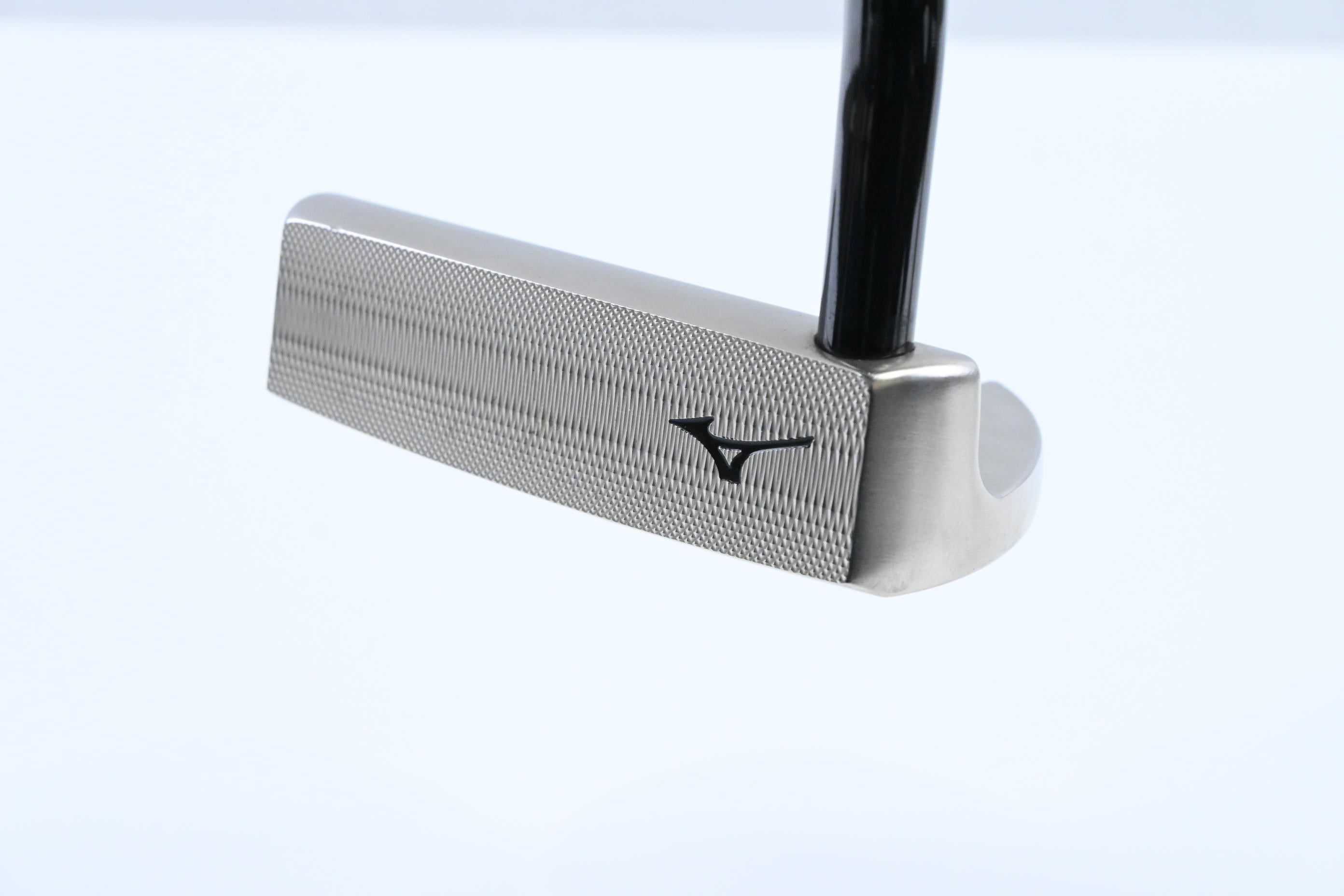 Mizuno M-Craft OMOI 03 Putter / 34 Inch