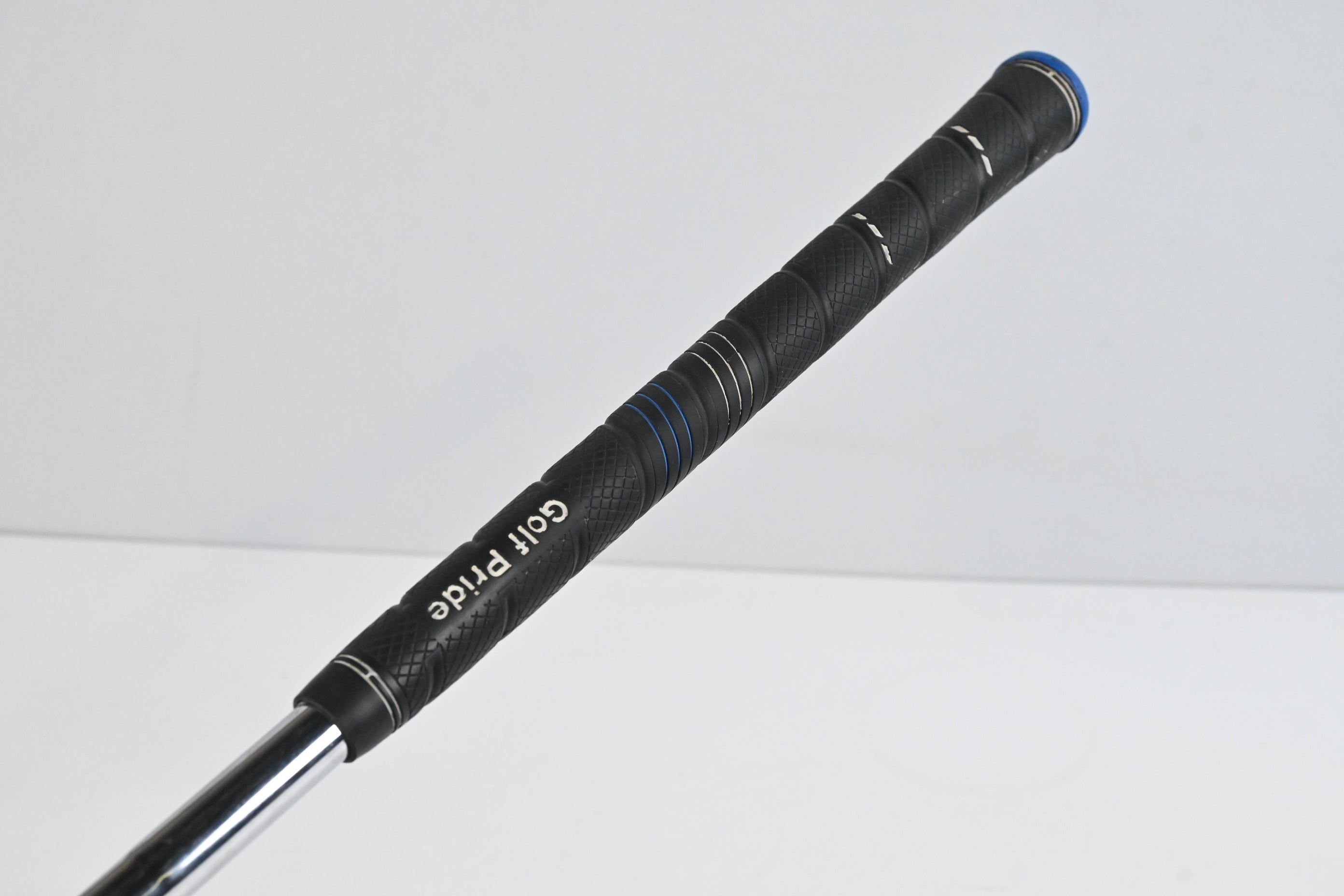 Titleist Vokey SM6 Gap Wedge / 52 Degree / Wedge Flex Vokey Design Shaft