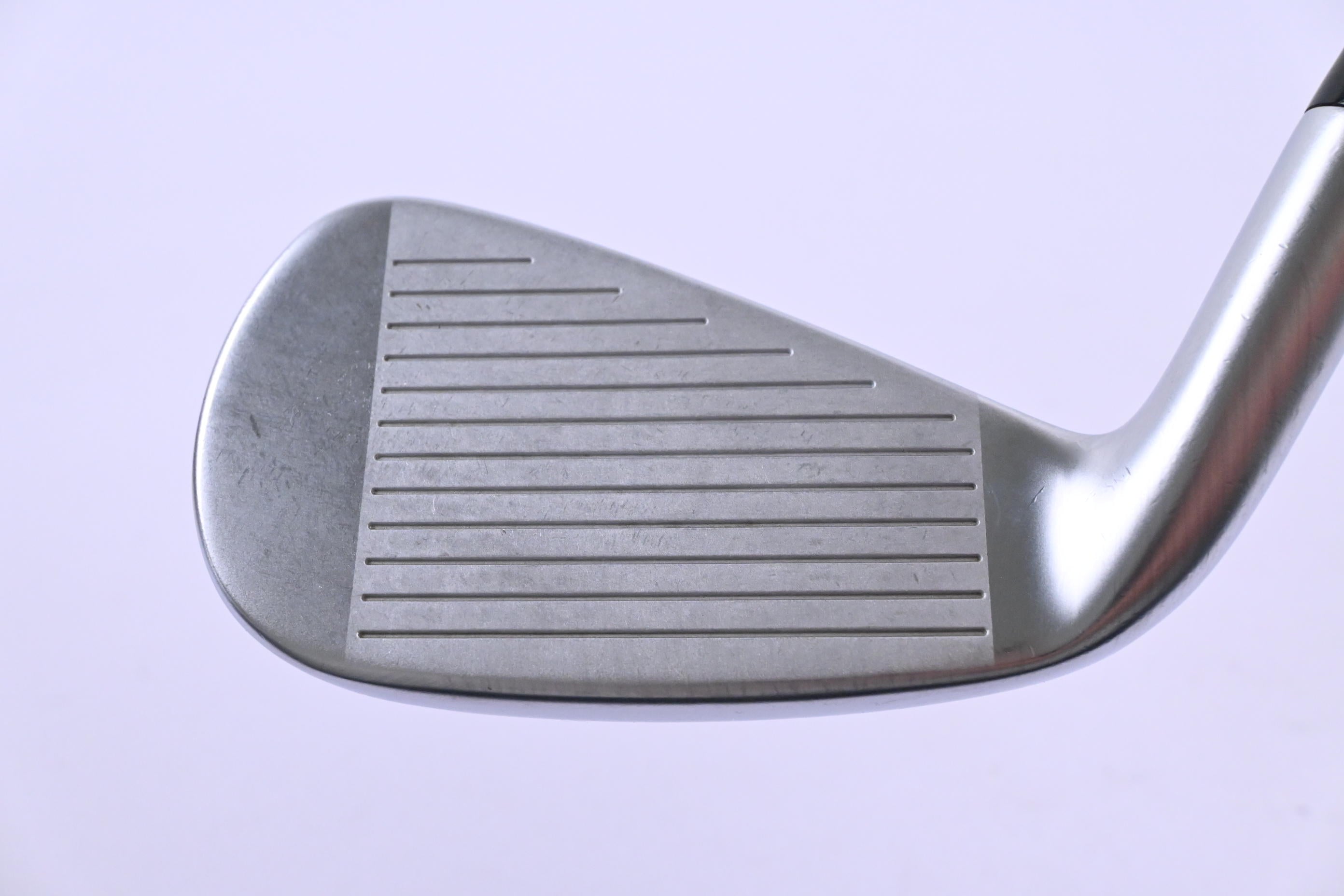 Callaway X Forged UT 2020 #3 Iron / 21 Degree / Stiff Flex Project X U 110 Shaft