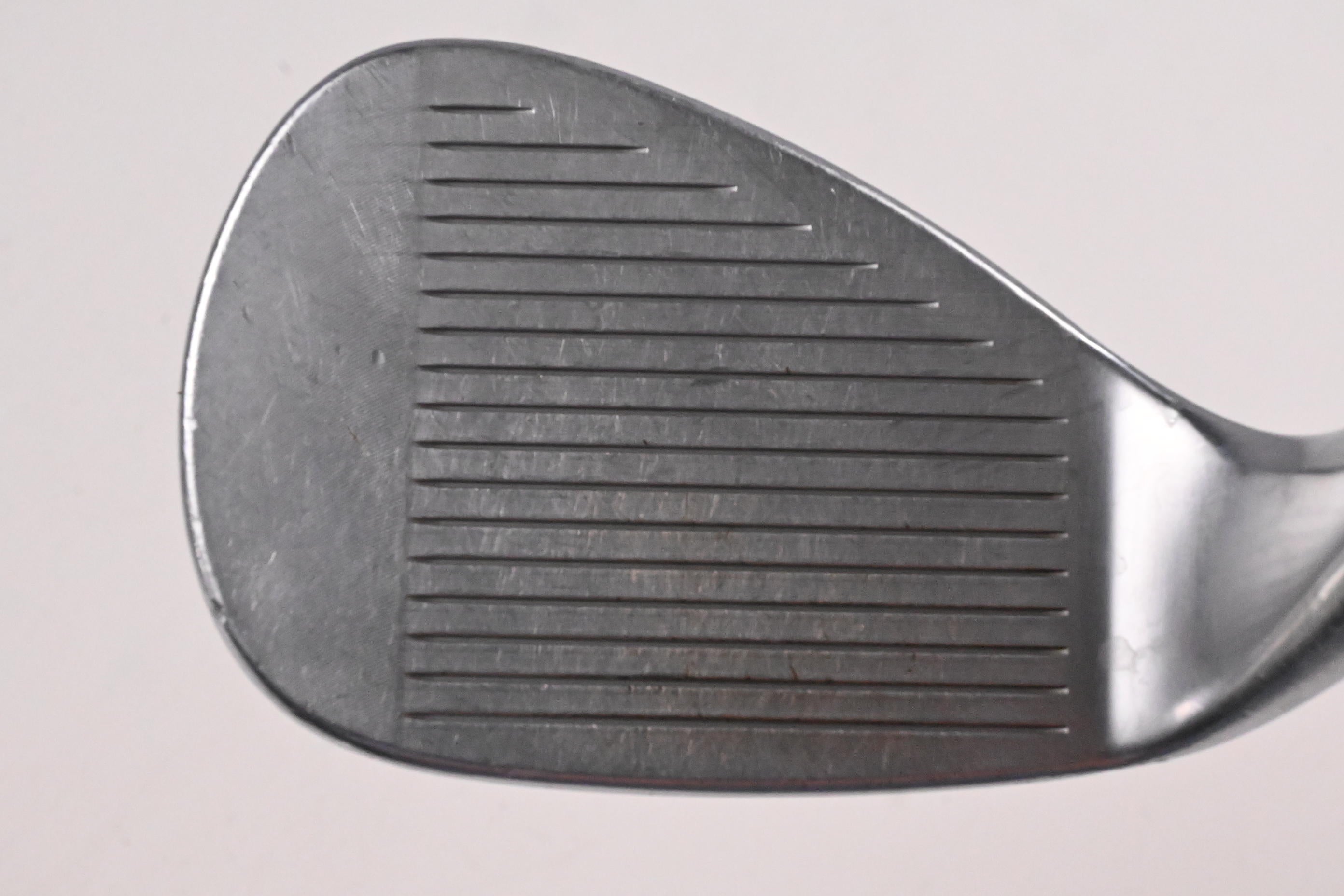 Titleist Vokey SM8 Sand Wedge / 56 Degree / Wedge Flex Titleist Vokey SM8 Shaft