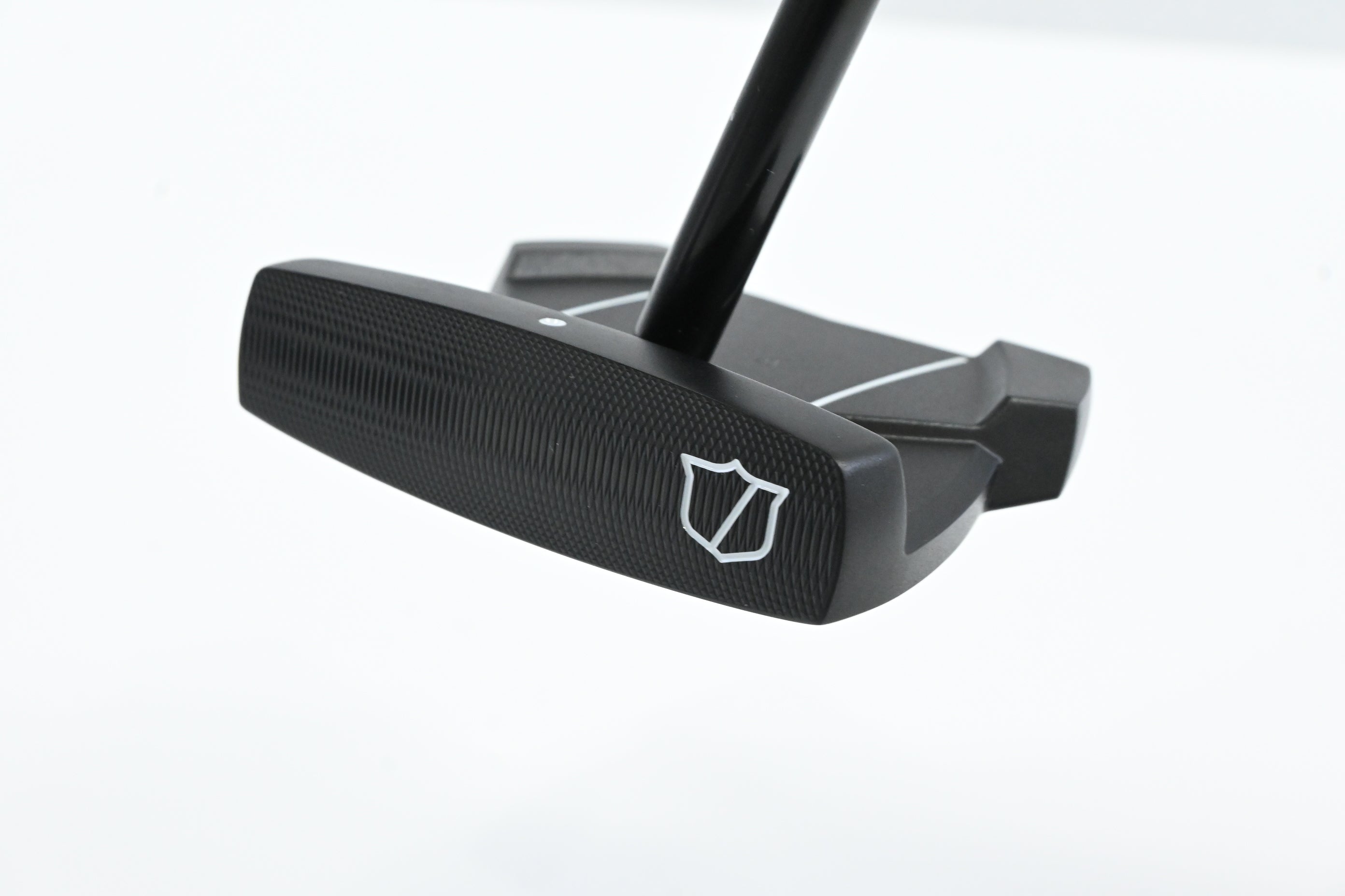 Wilson Infinite Zero Torque The 606 Putter / 34 Inch