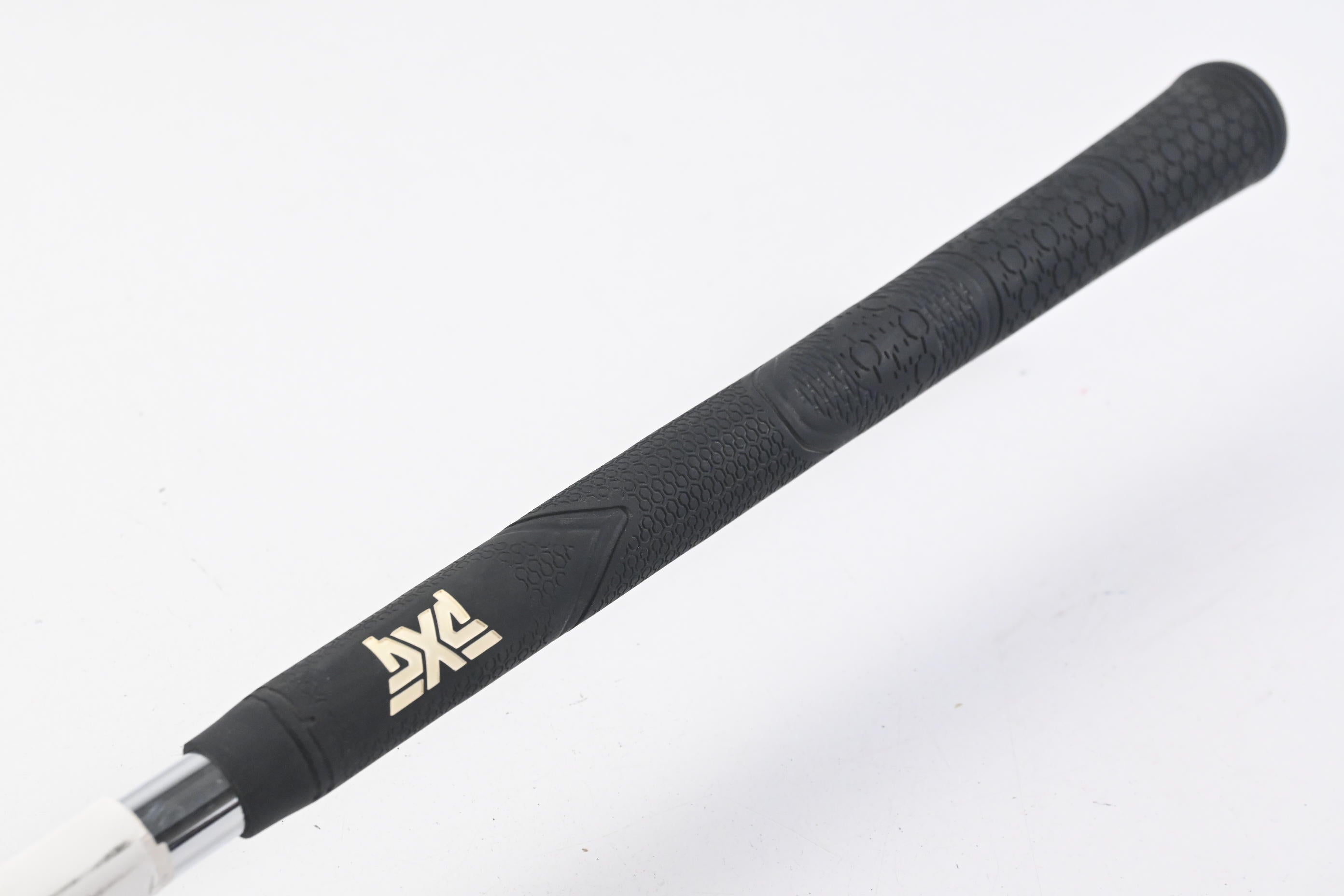 PXG 0311 Gap Wedge / 50 Degree / Stiff Flex Elevate Tour Shaft